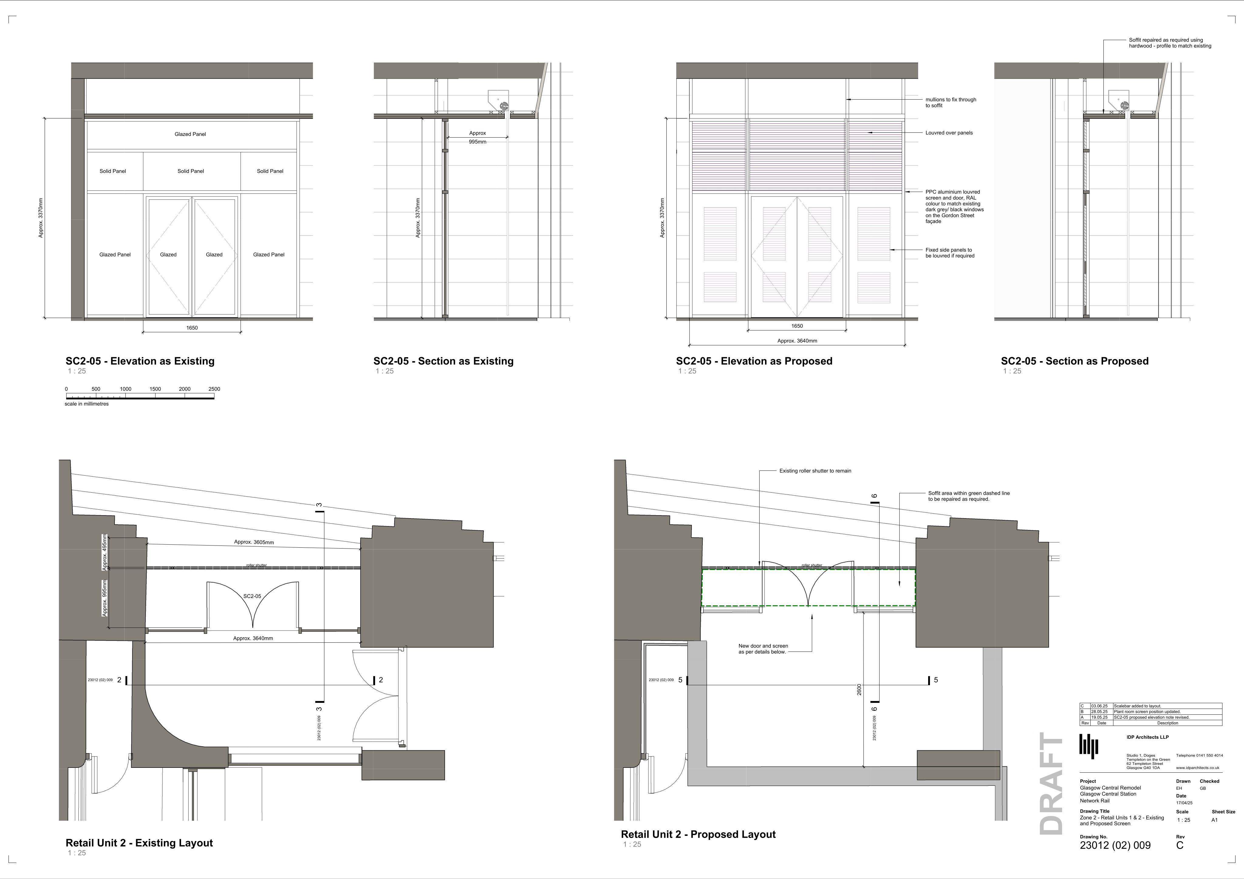 Document 2