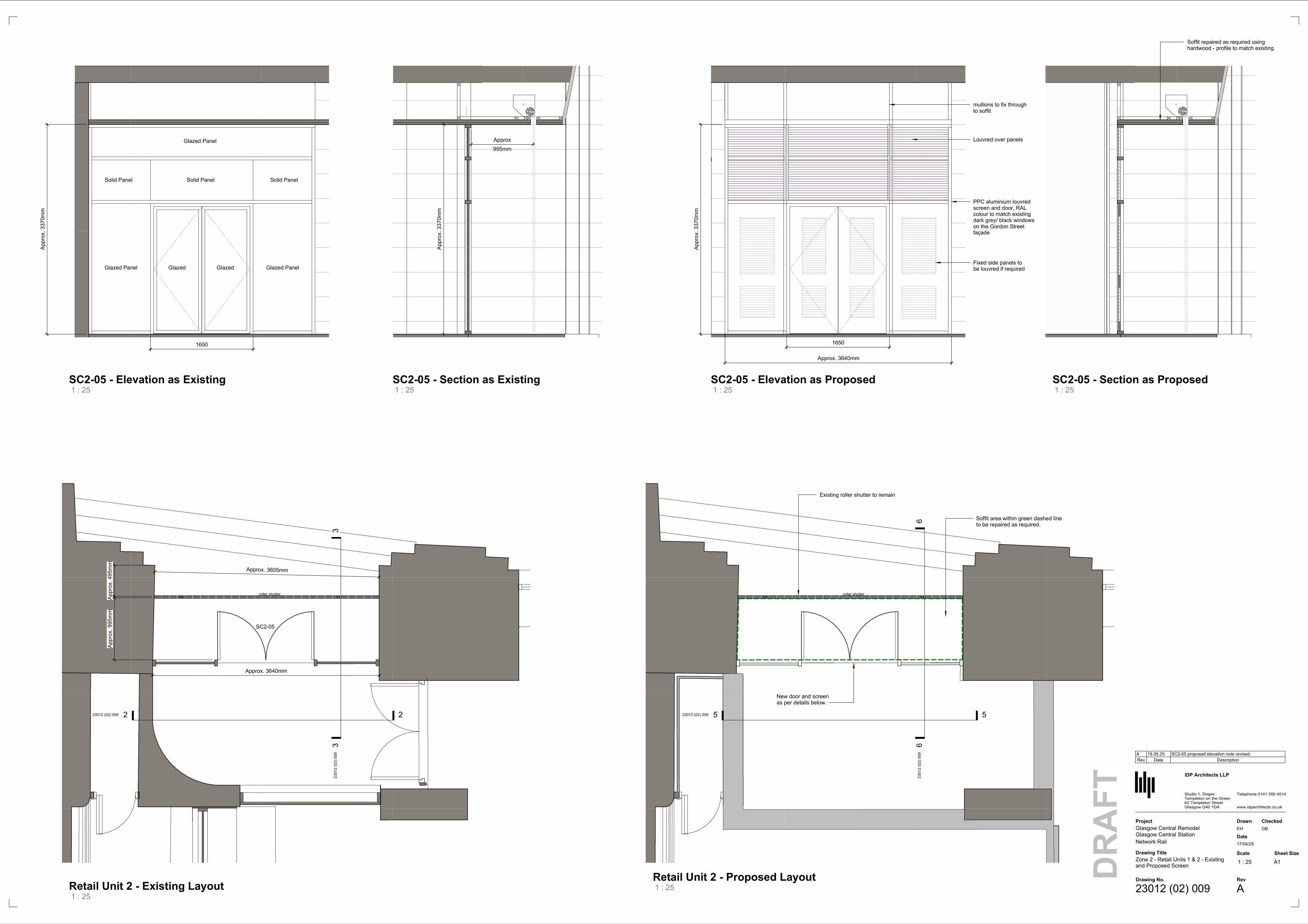 Document 3