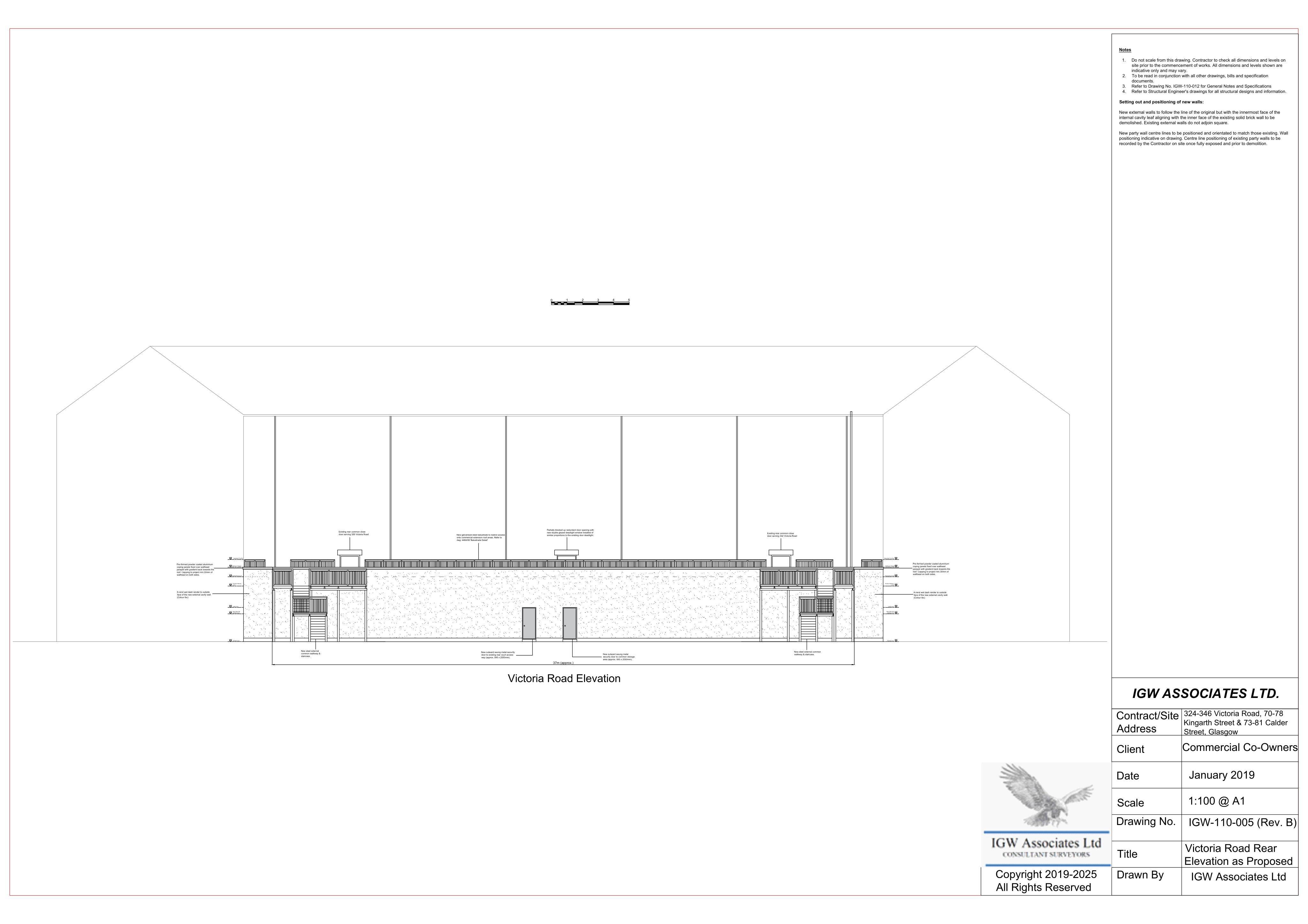 Document 3