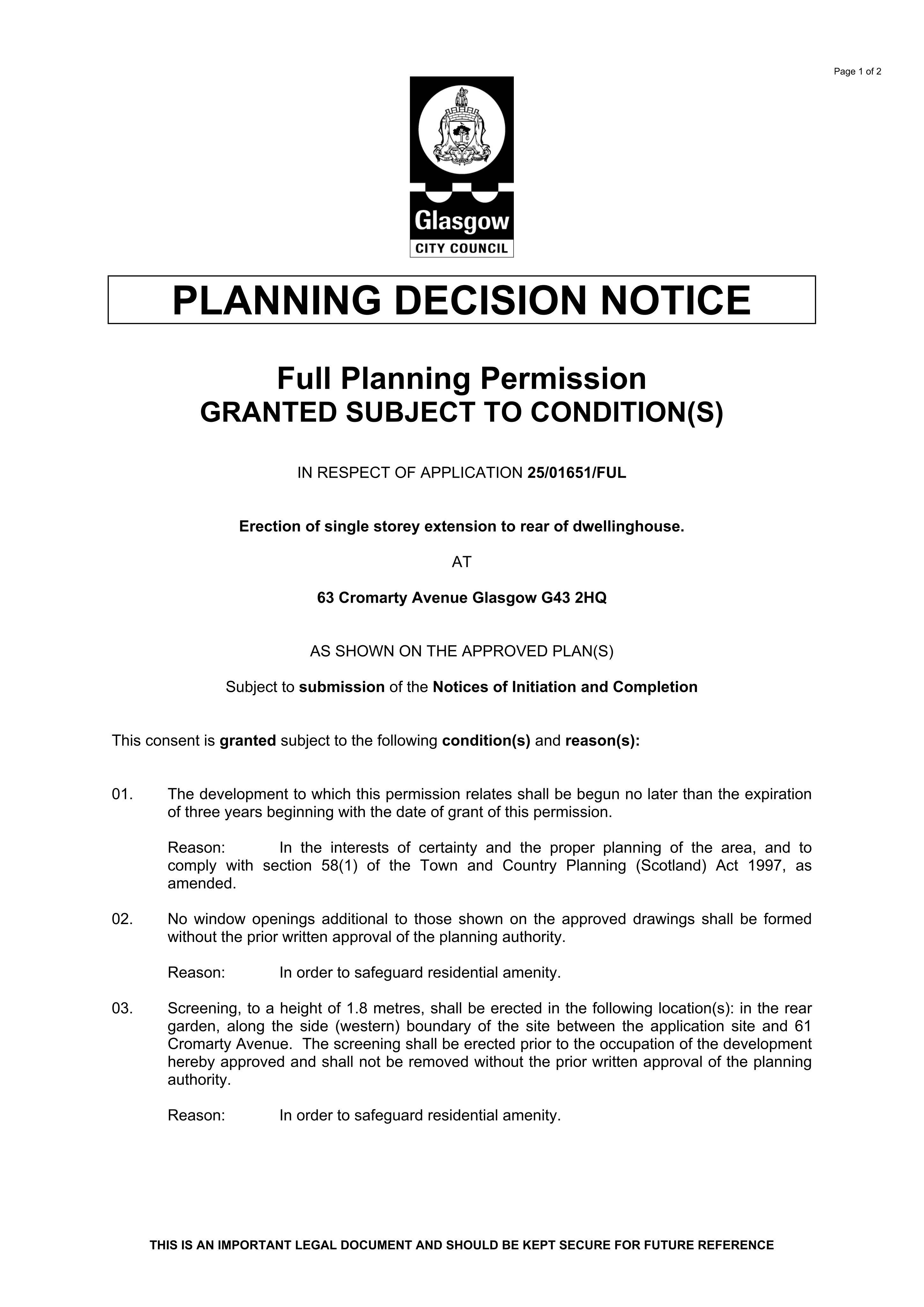 Document 3