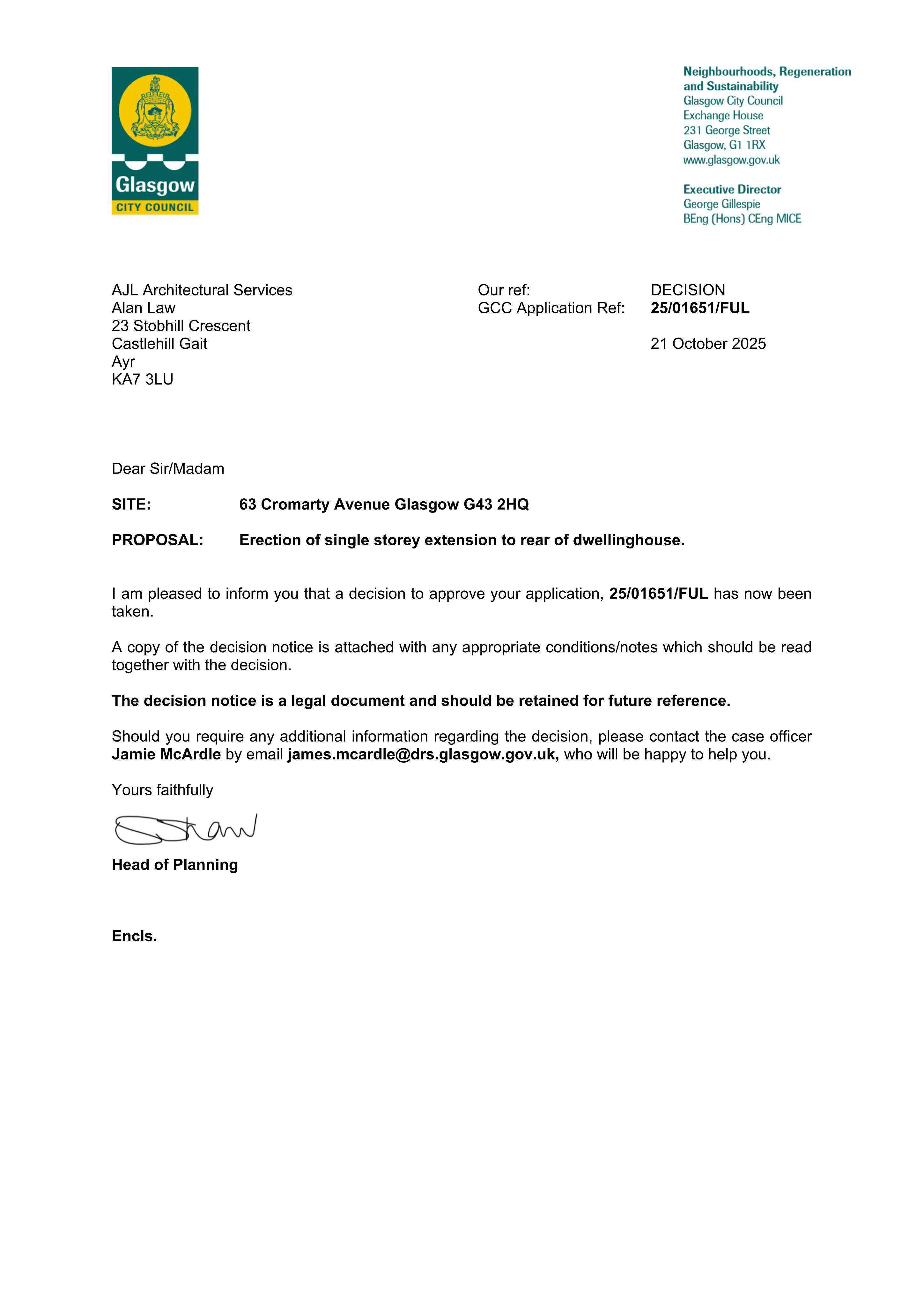 Document 4