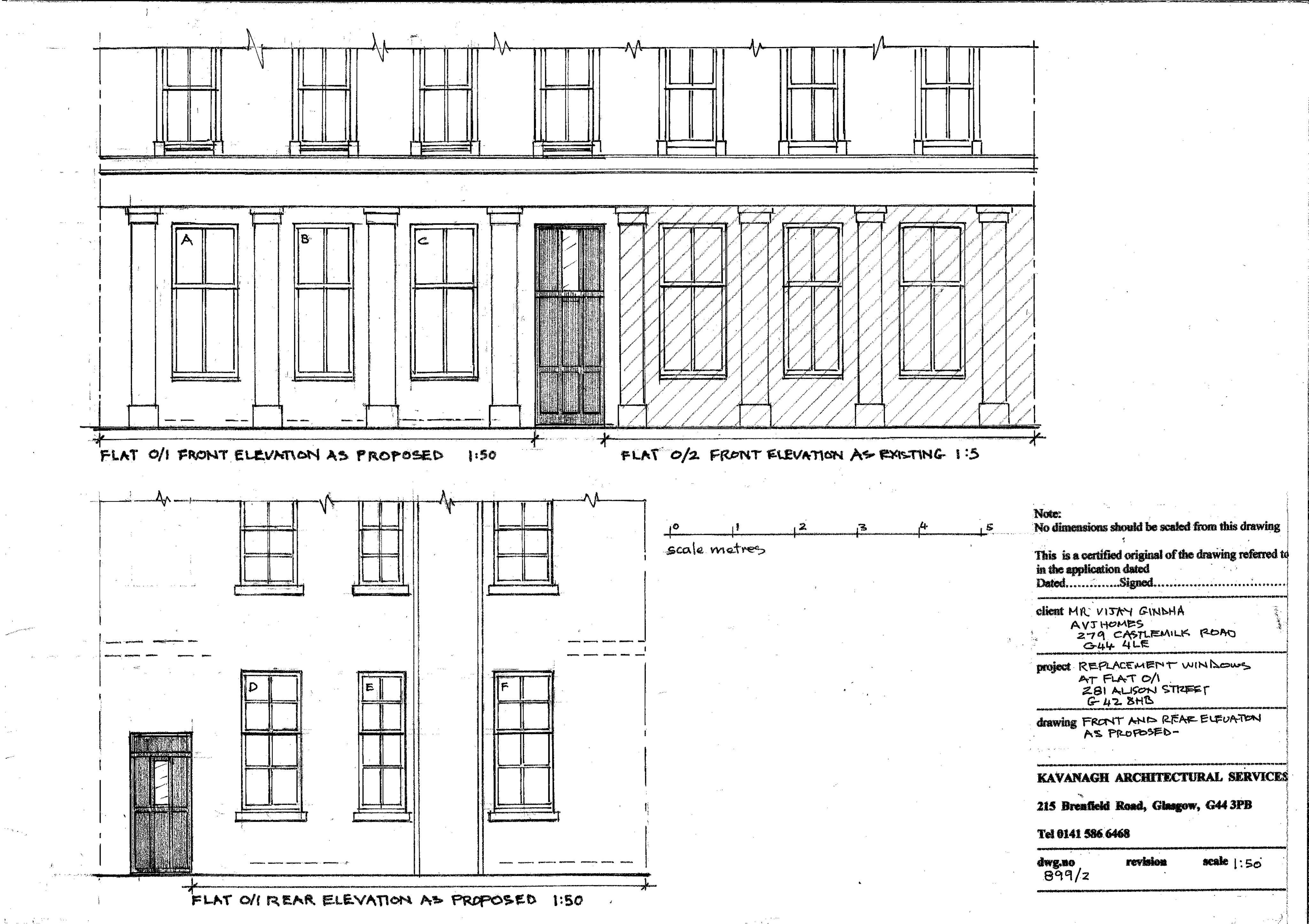 Document 2