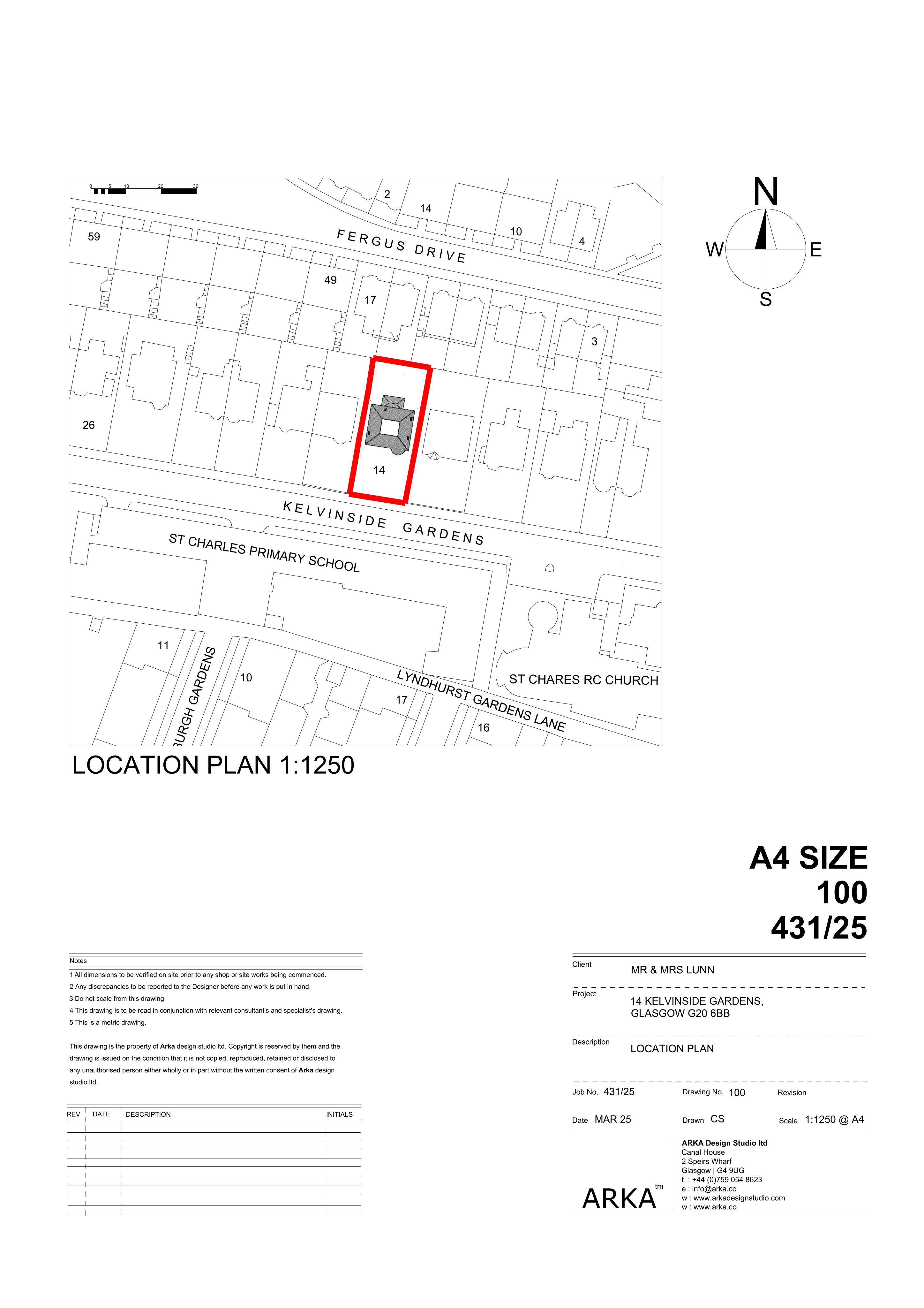 Document 2