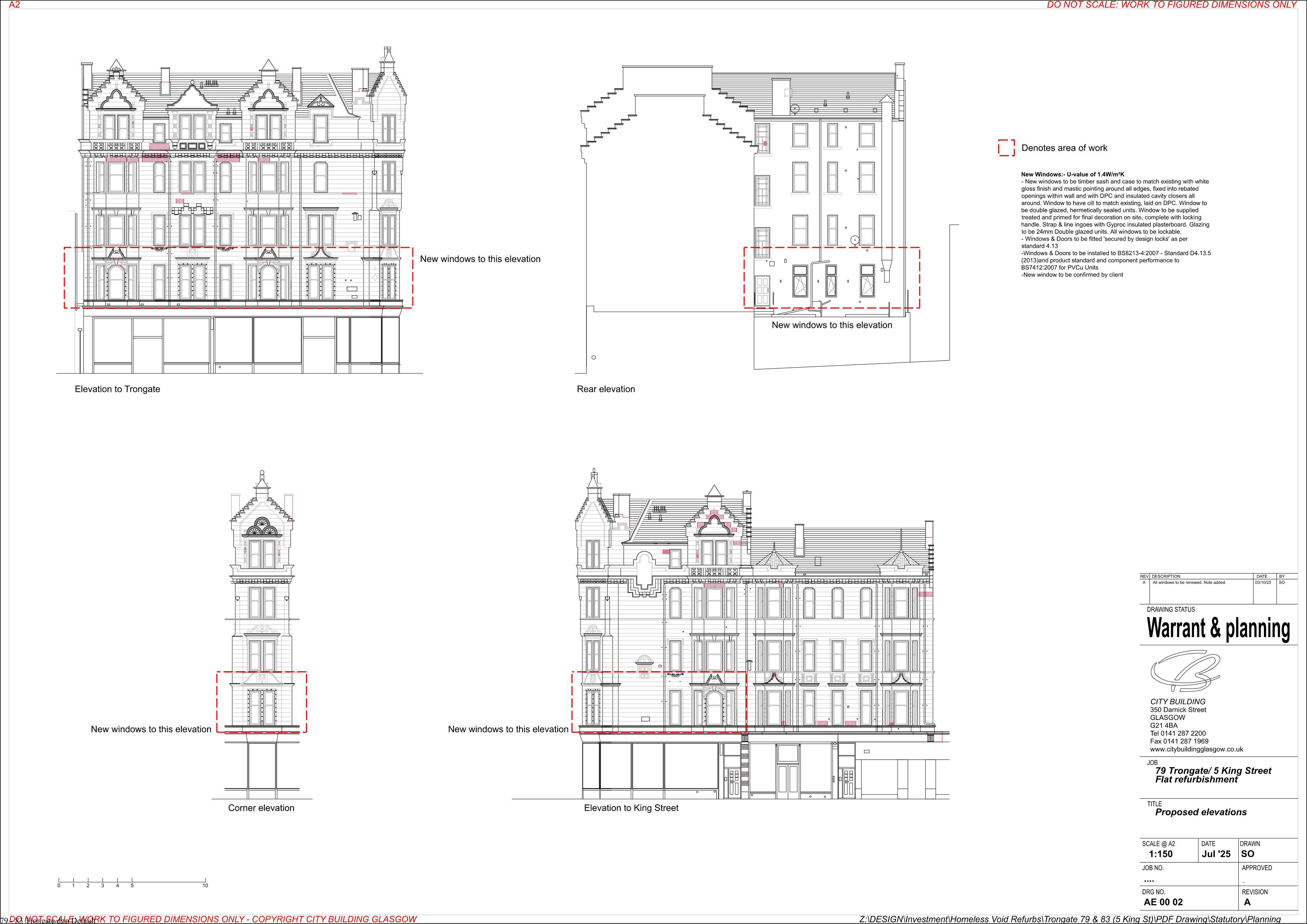 Document 2