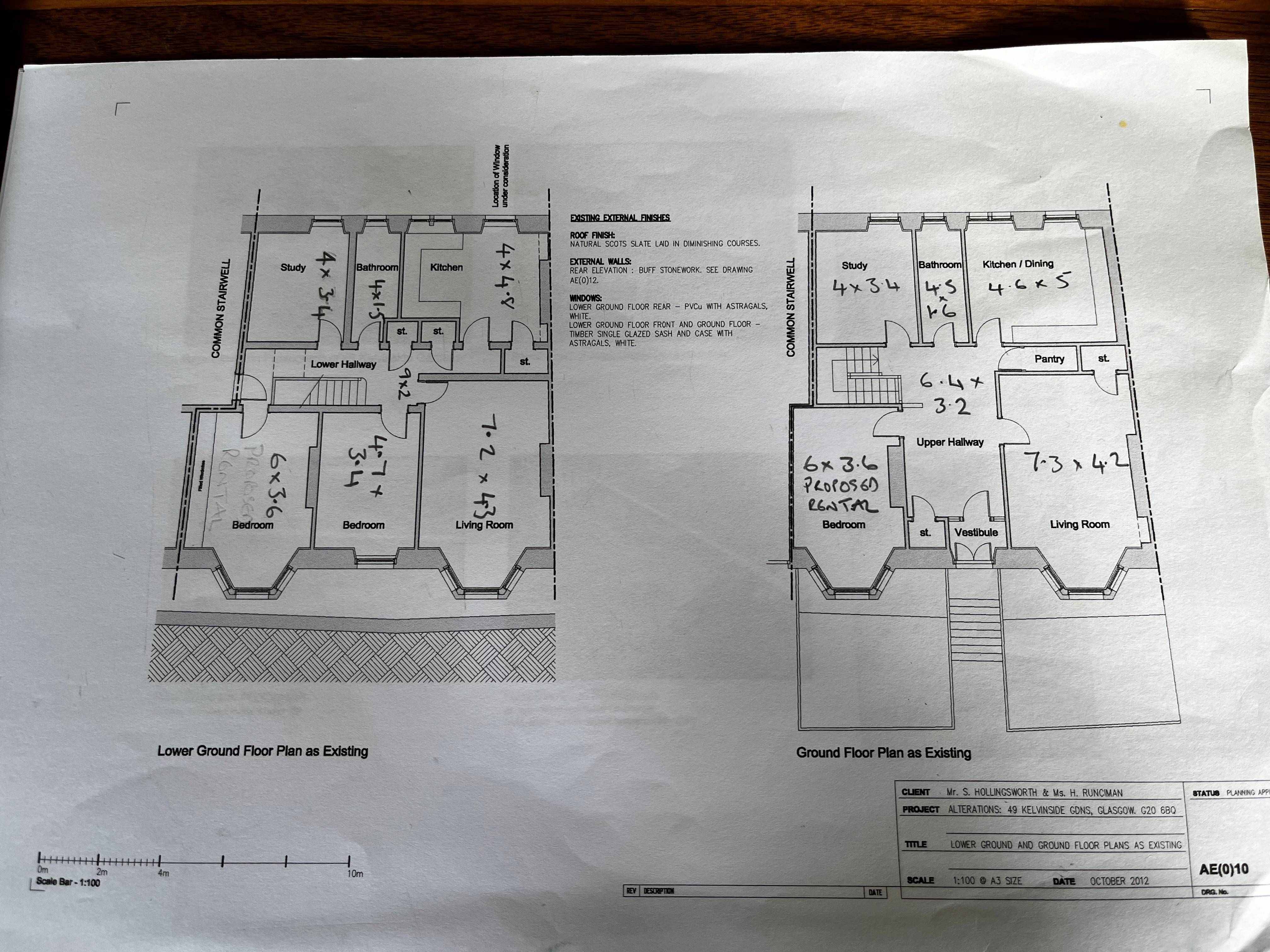 Document 3