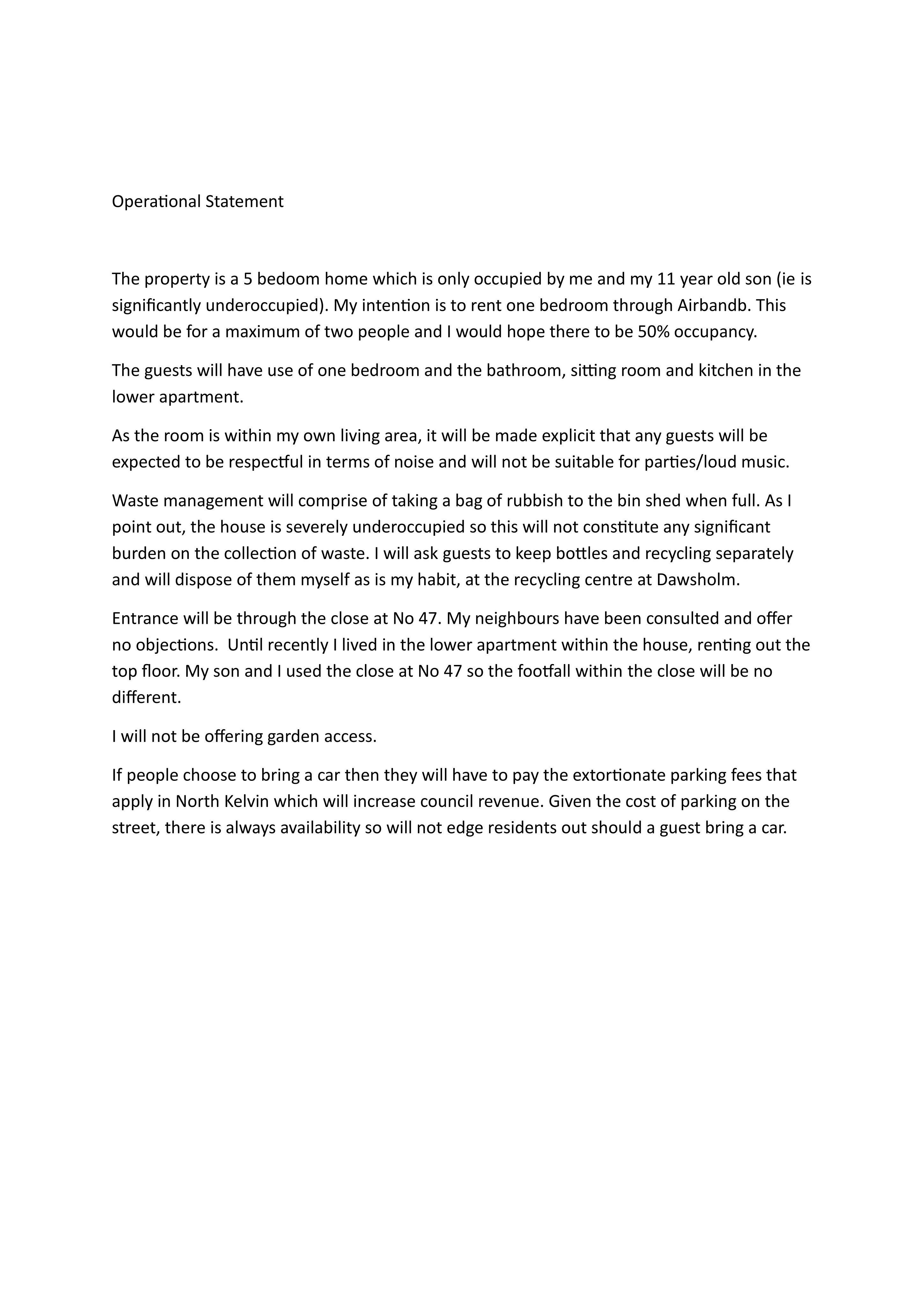 Document 4