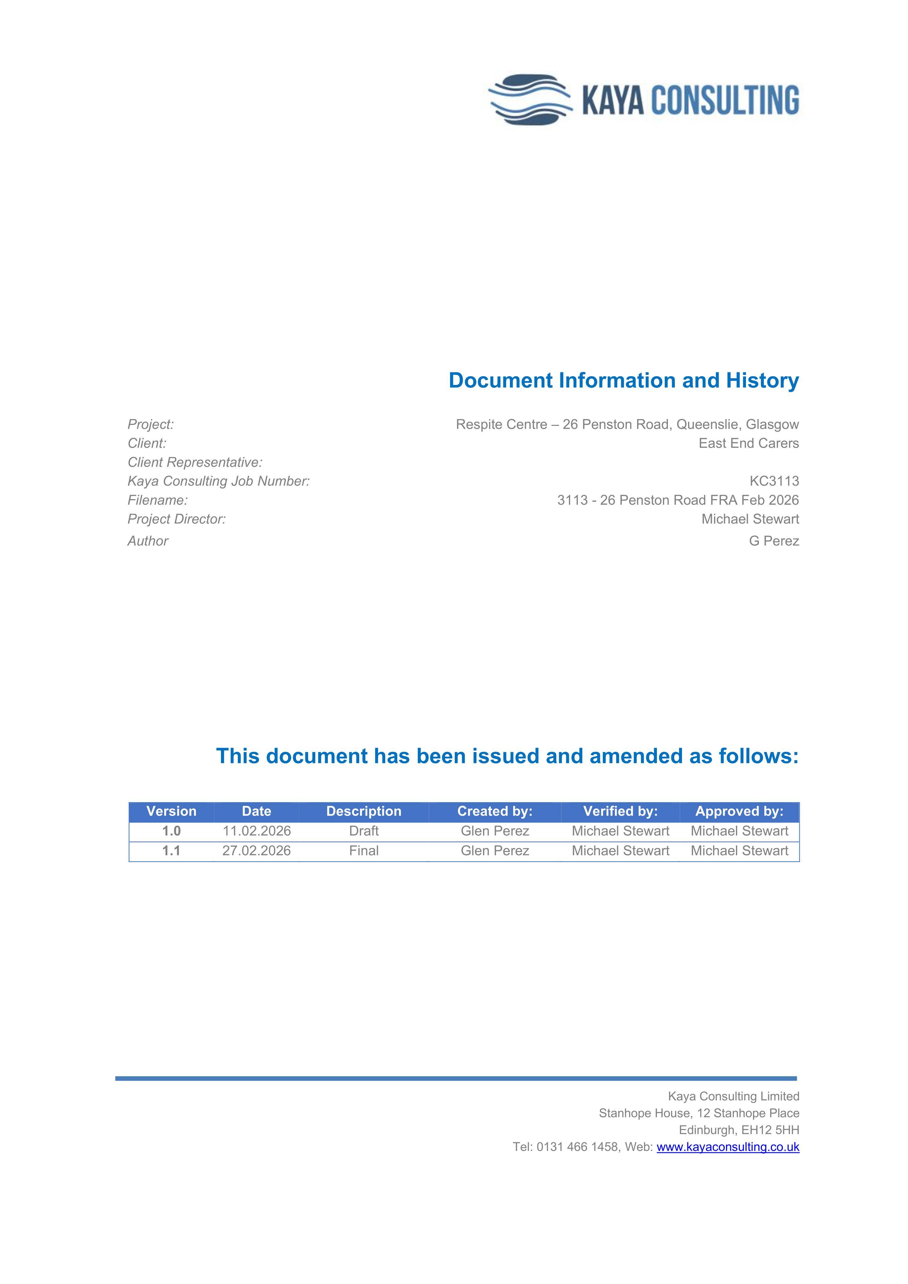 Document 3