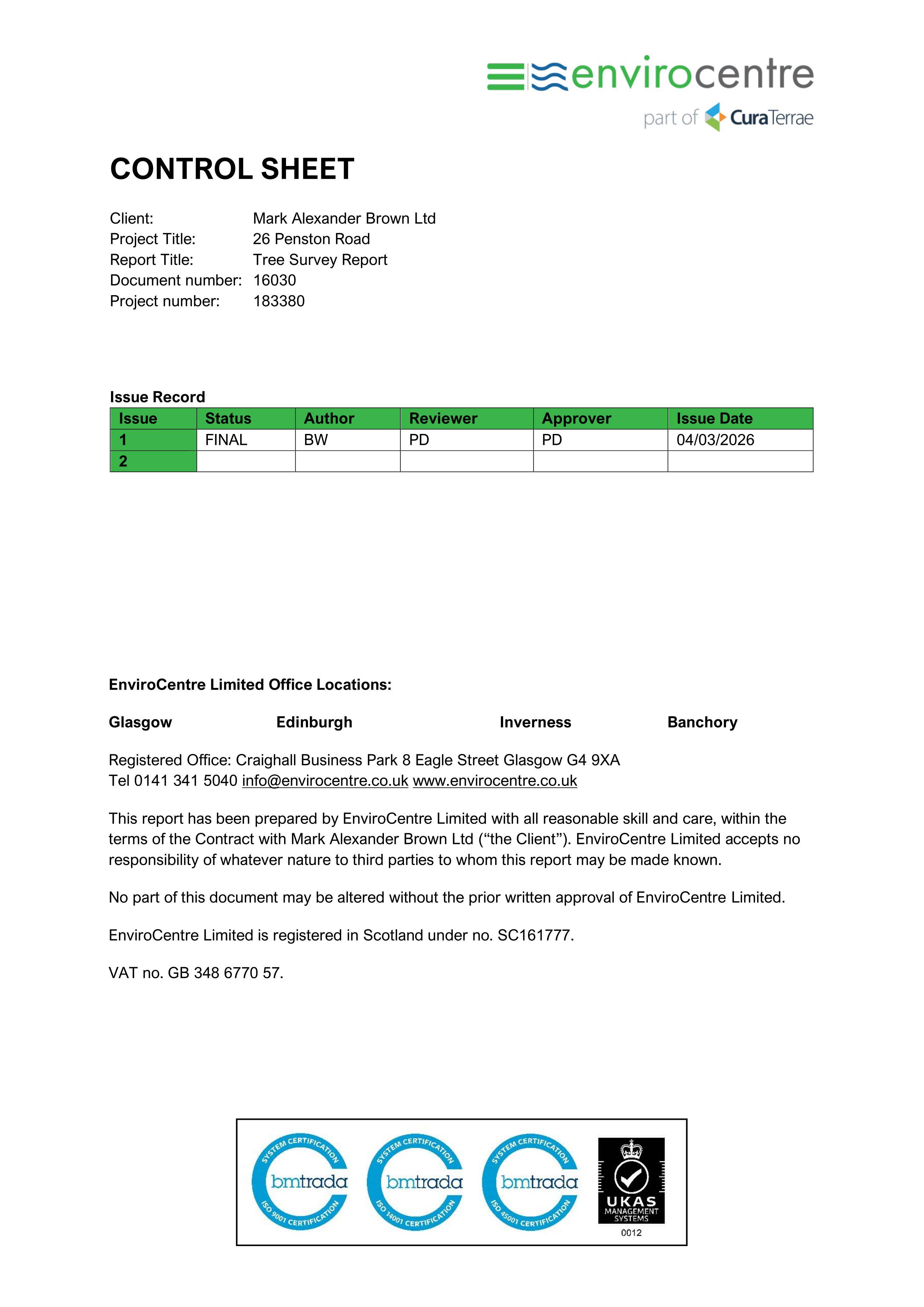Document 4