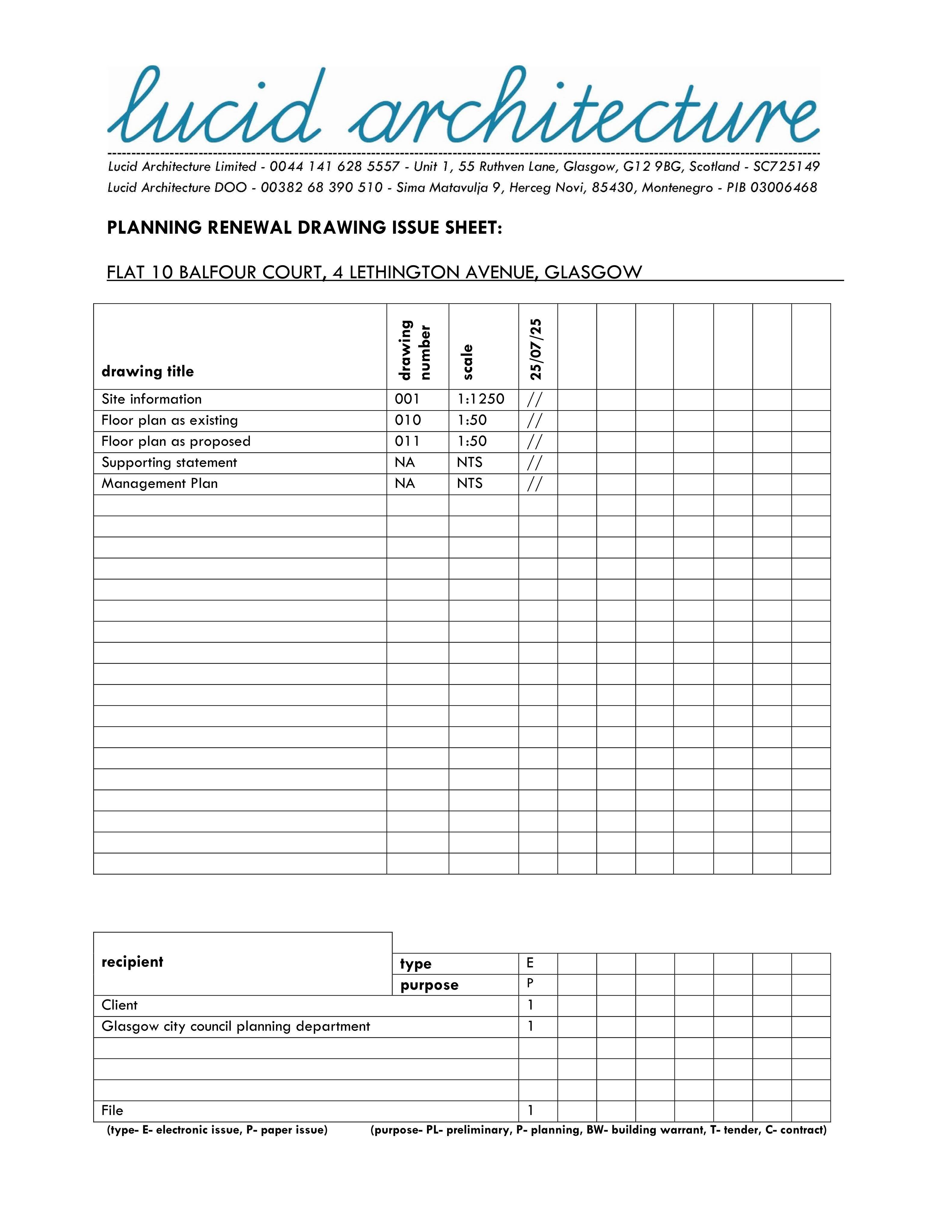 Document 3