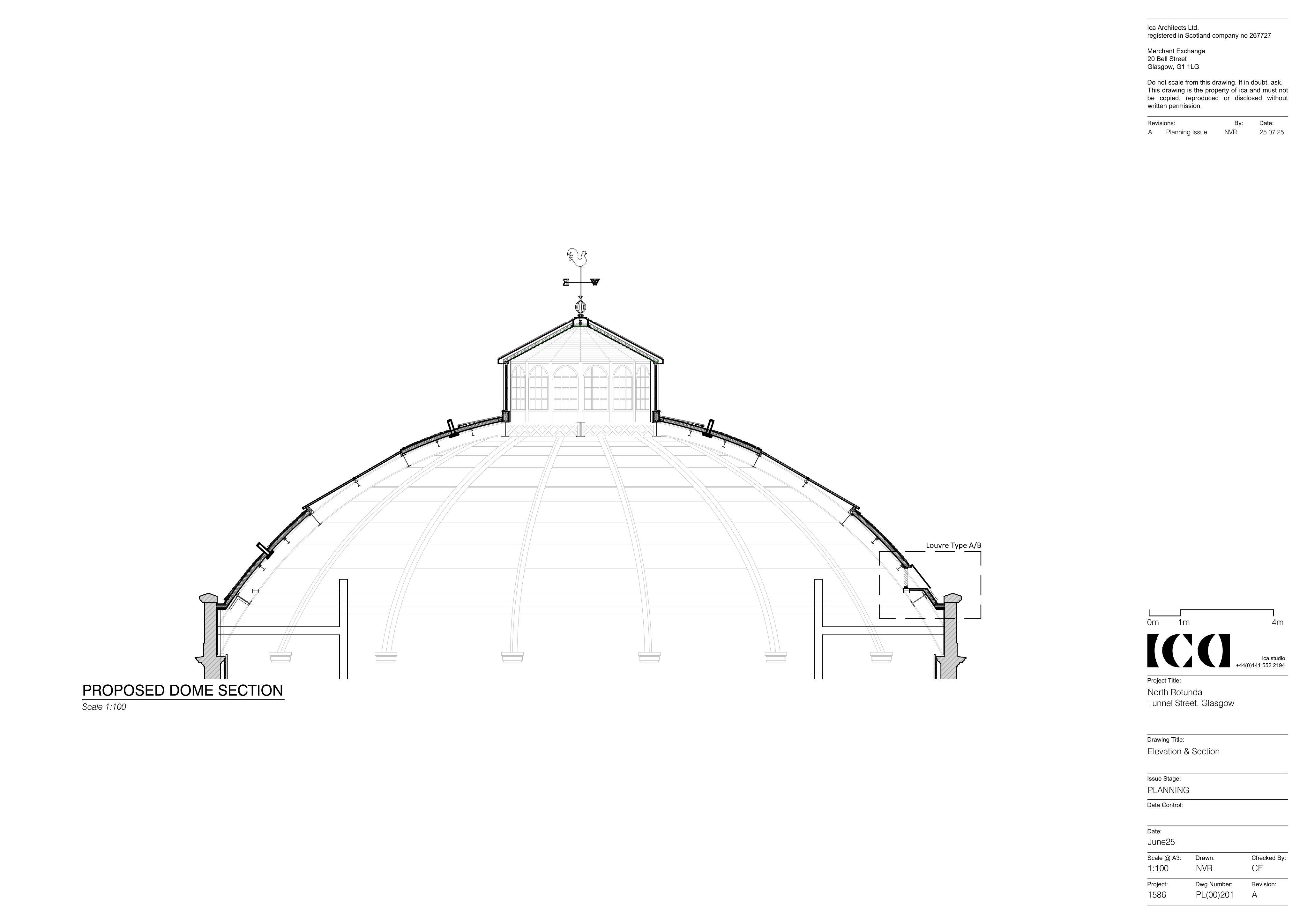 Document 3