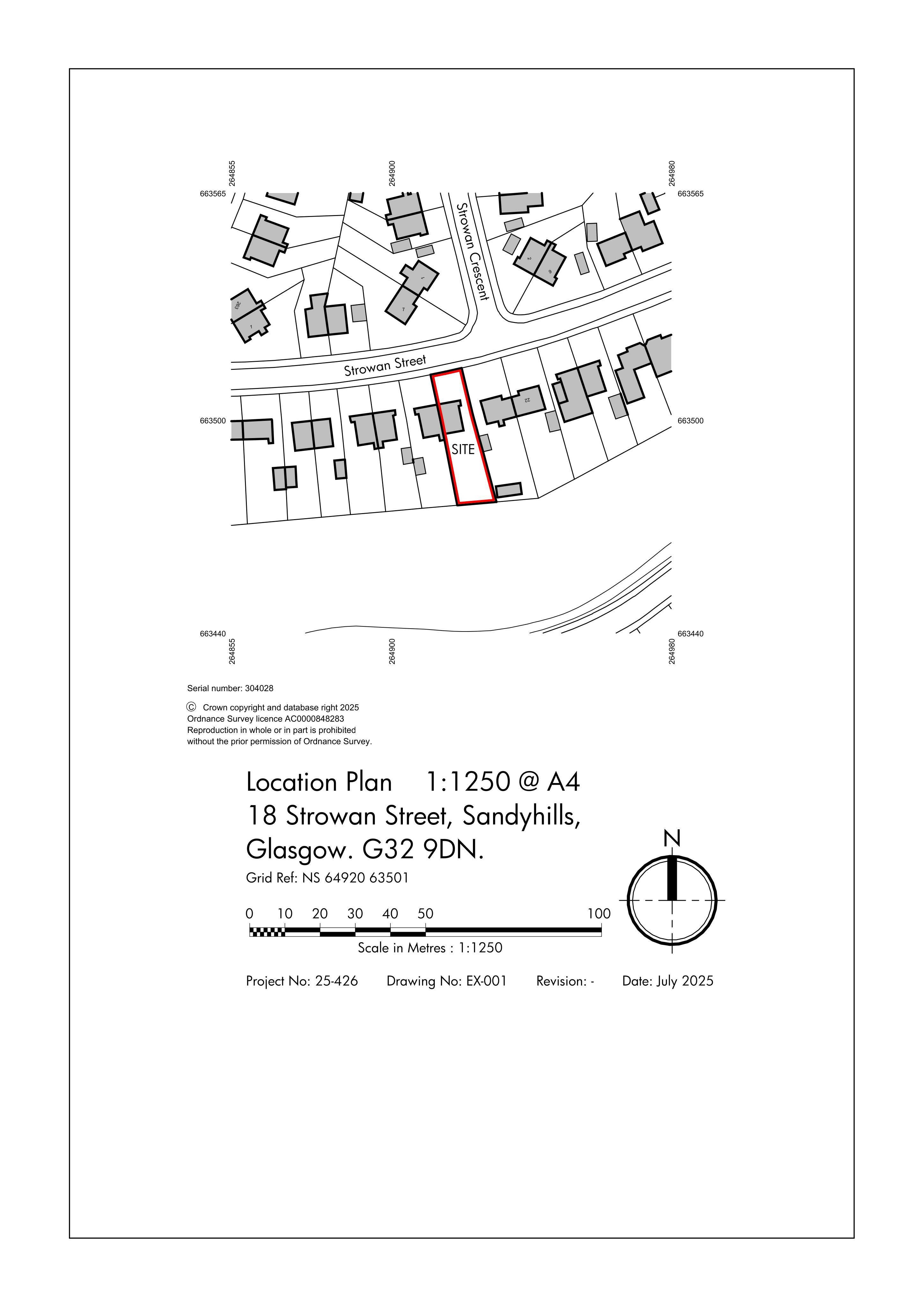 Document 3