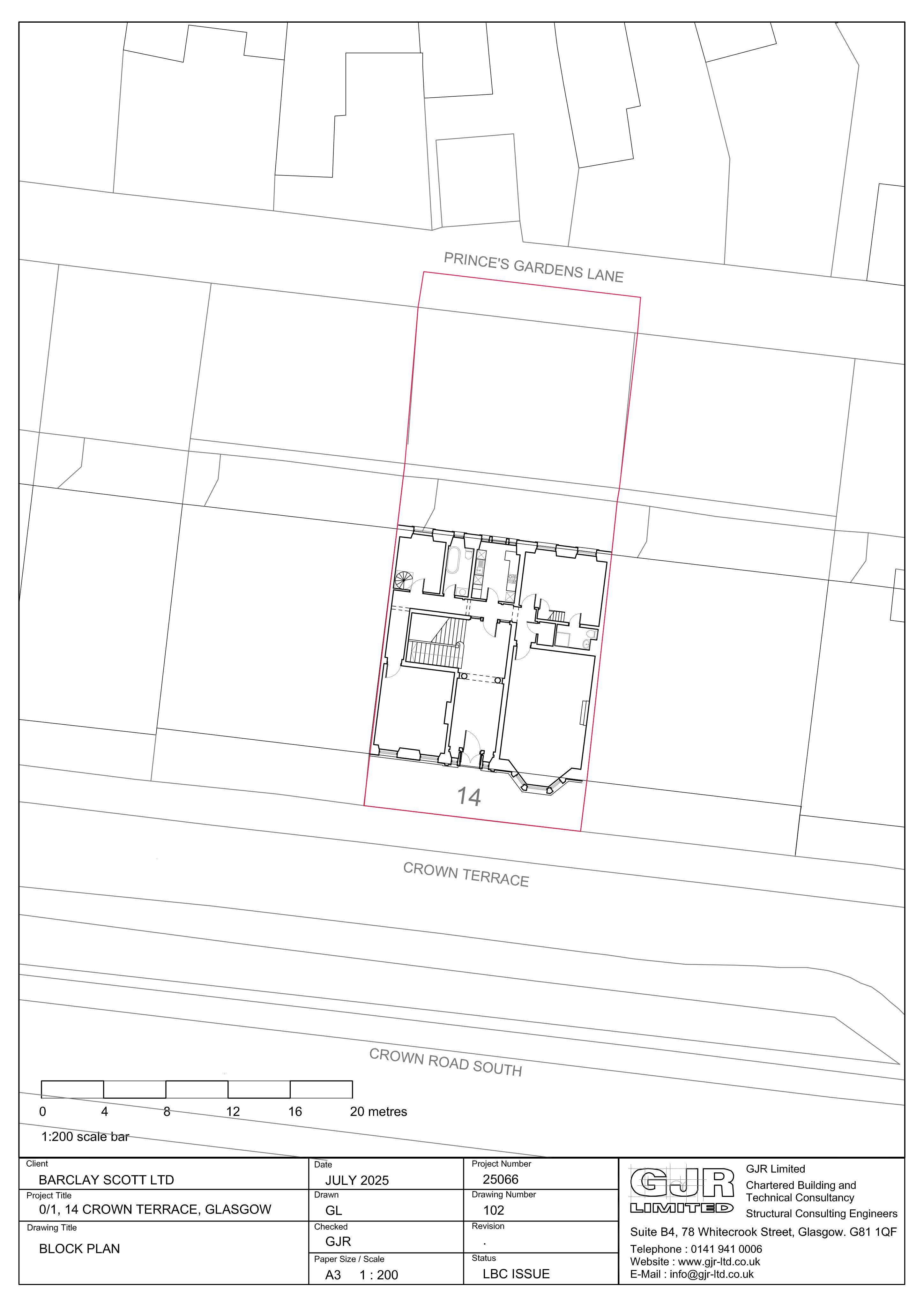 Document 2
