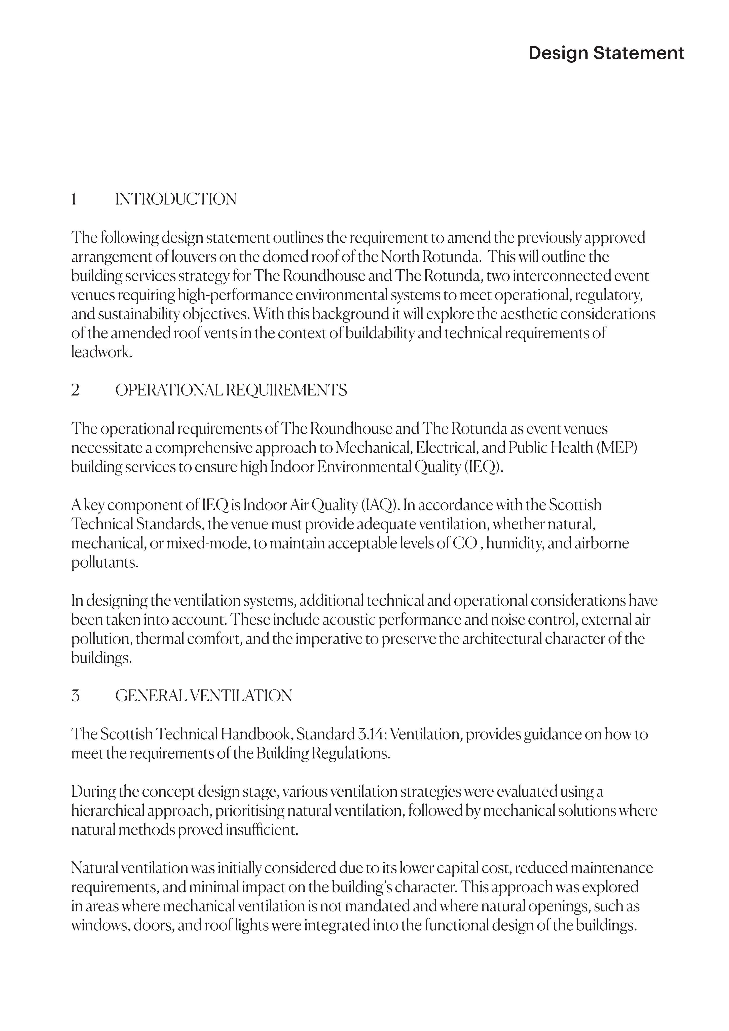 Document 4