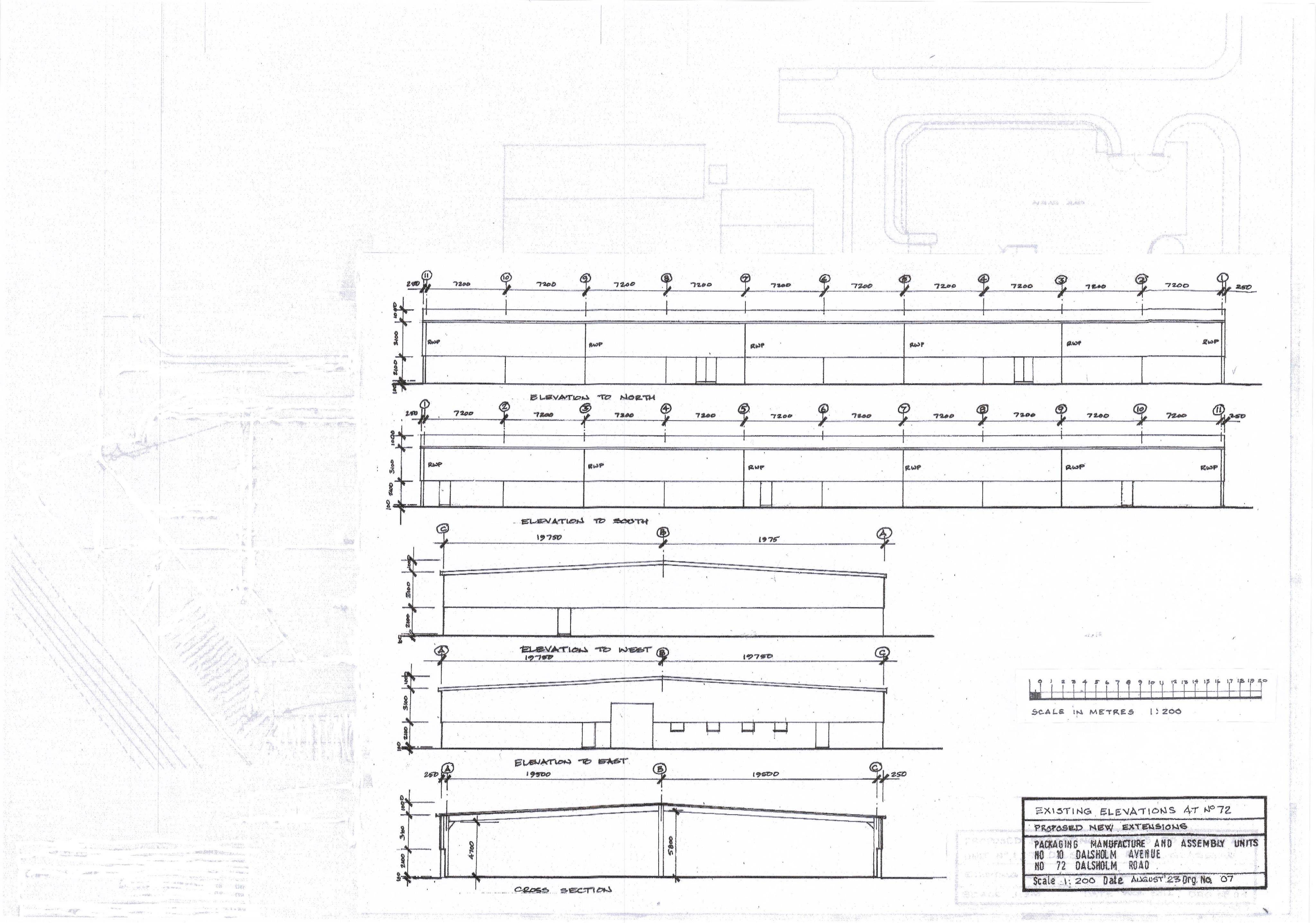 Document 3