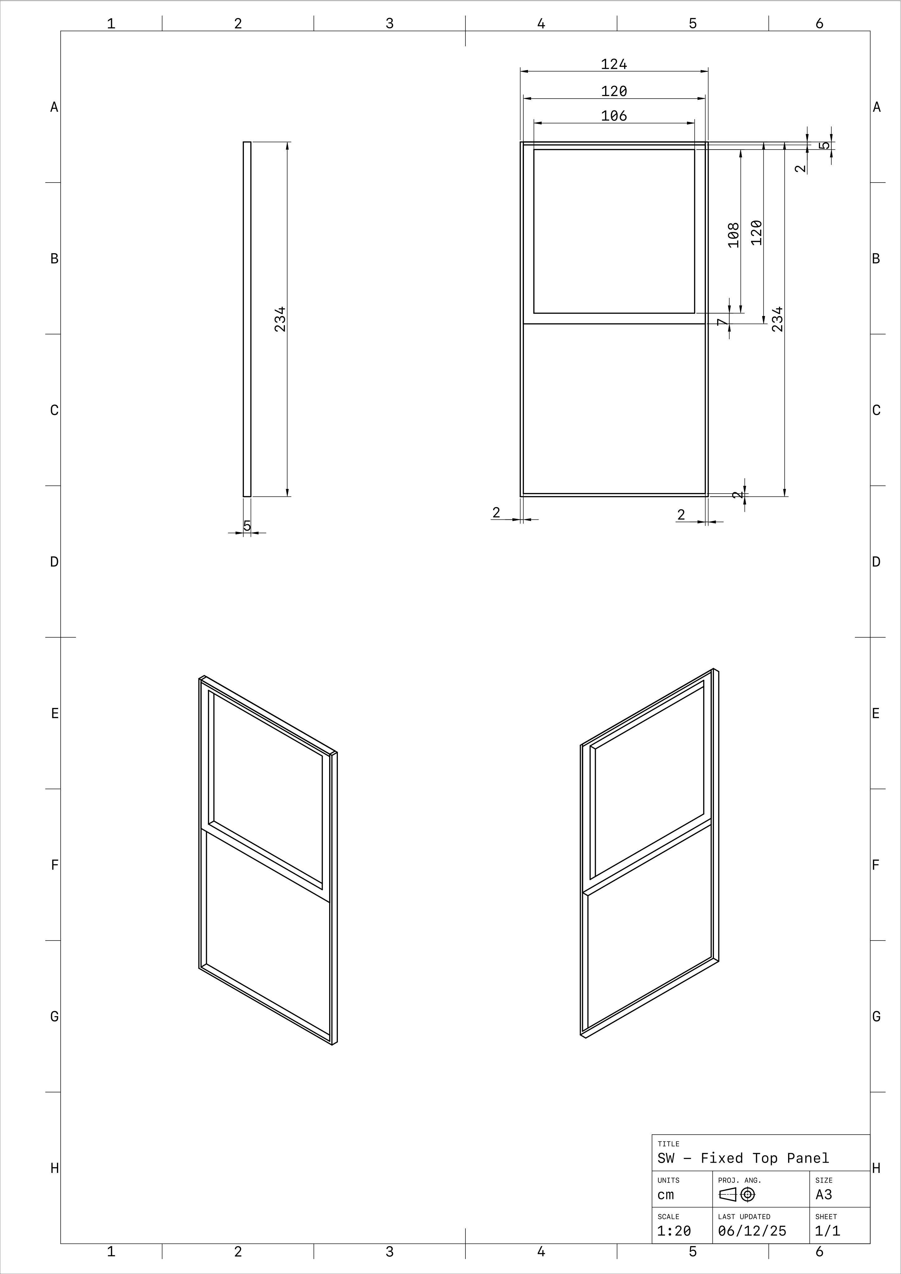 Document 3