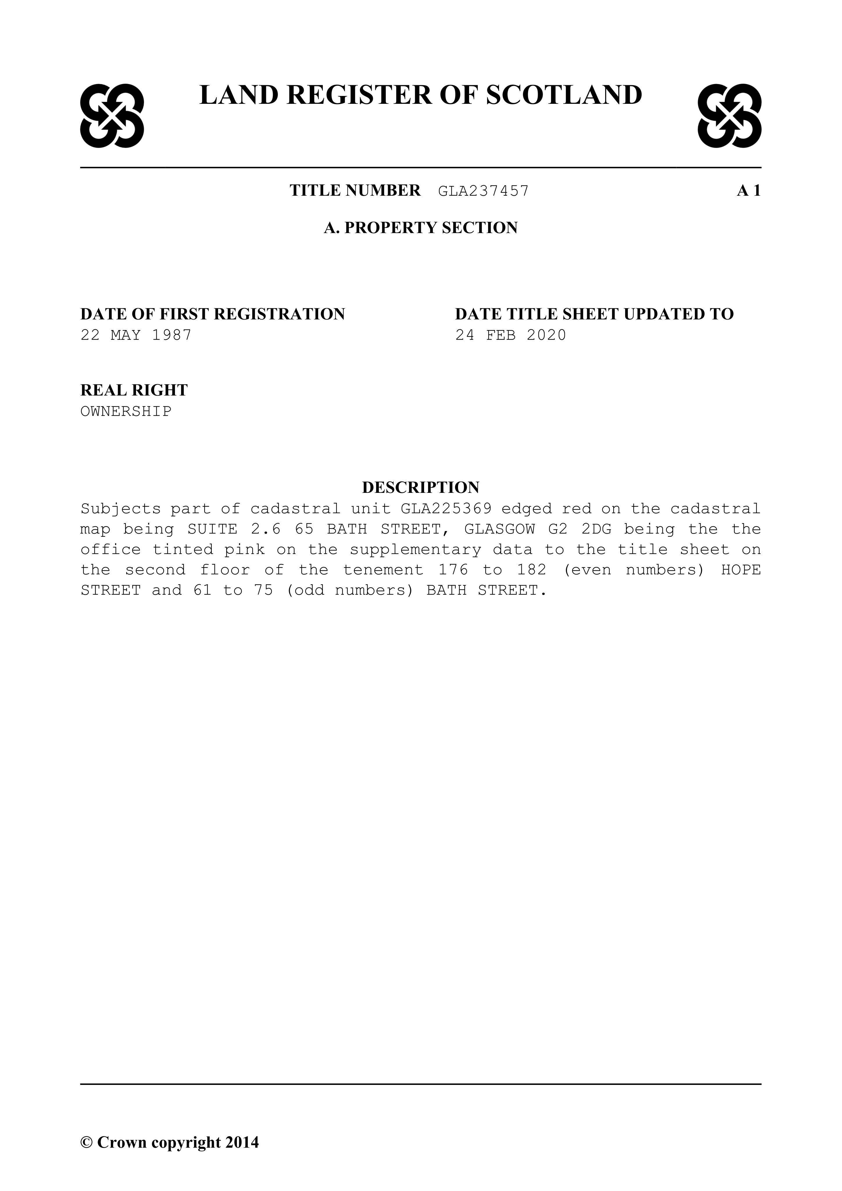 Document 4