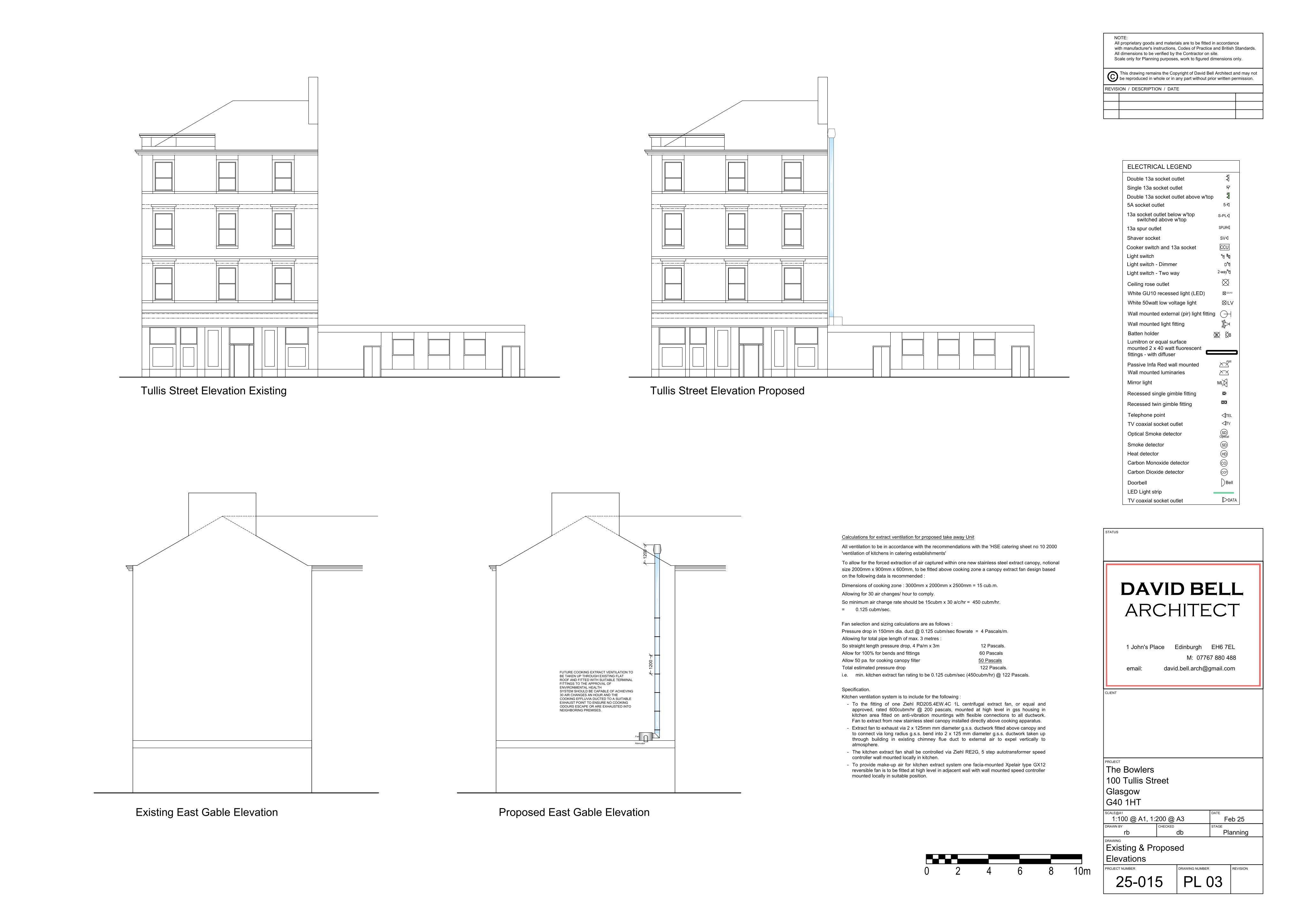 Document 4
