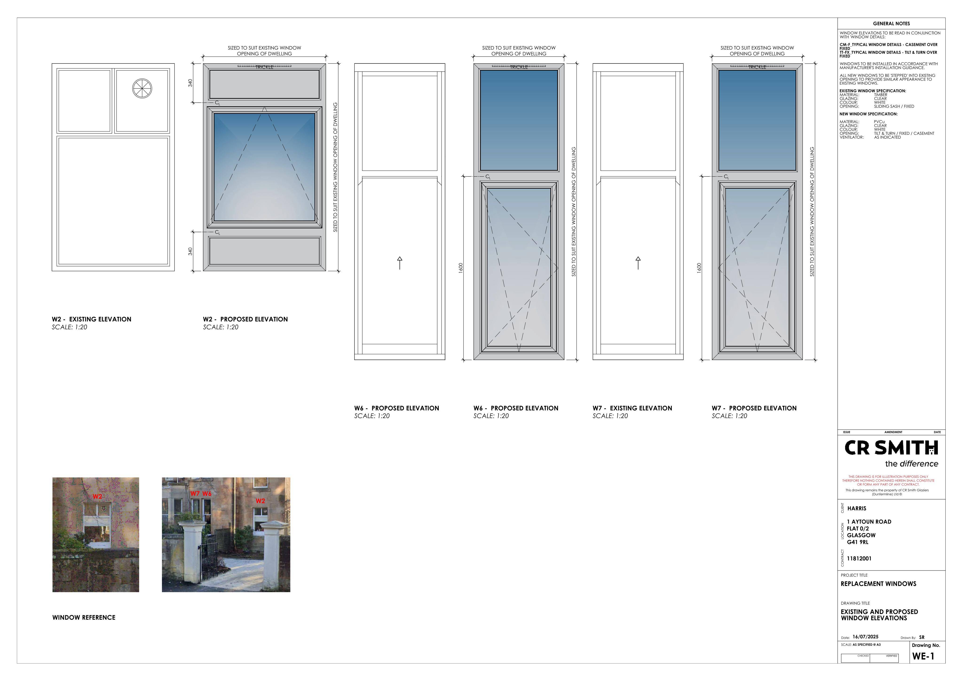 Document 2