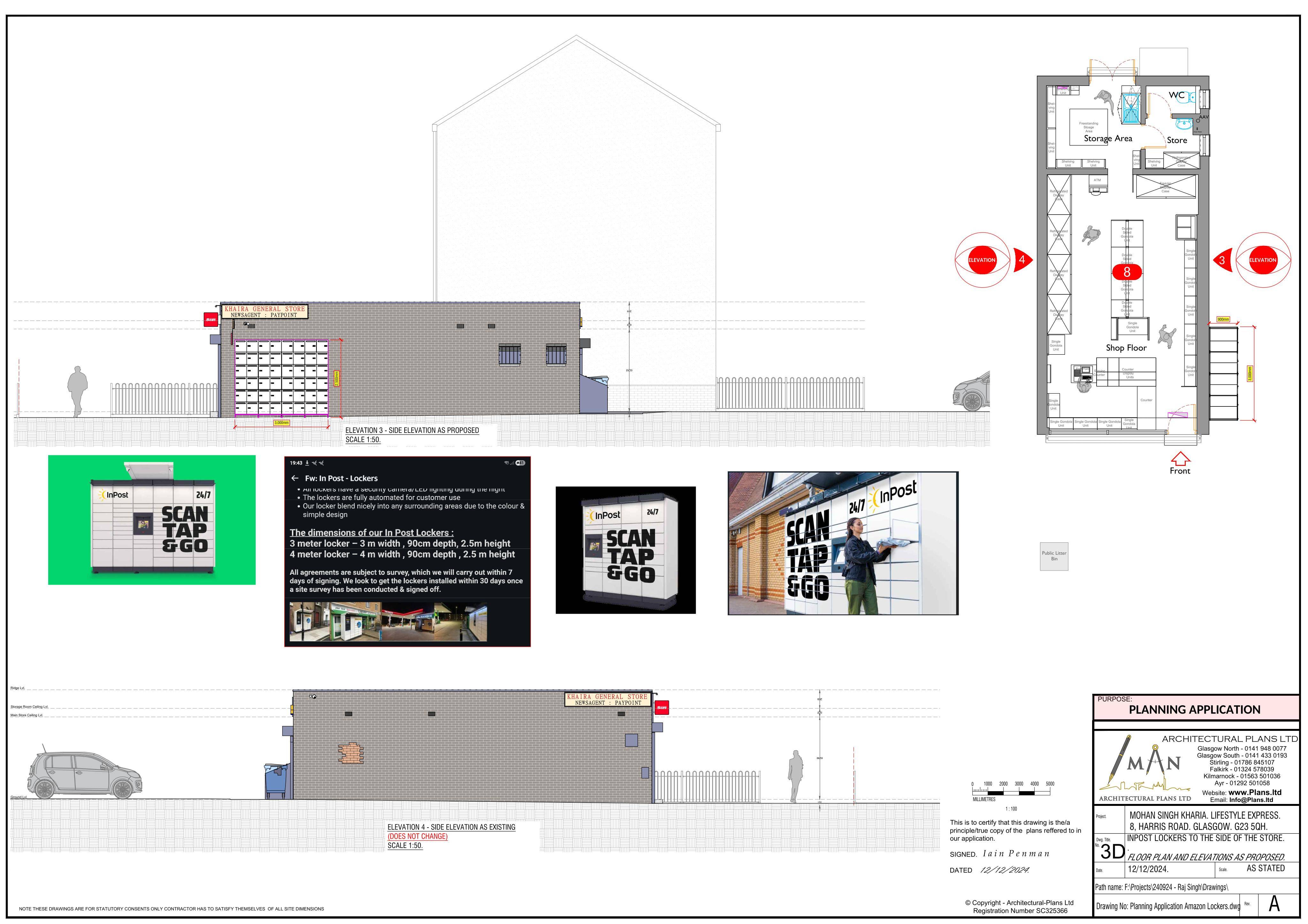 Document 3