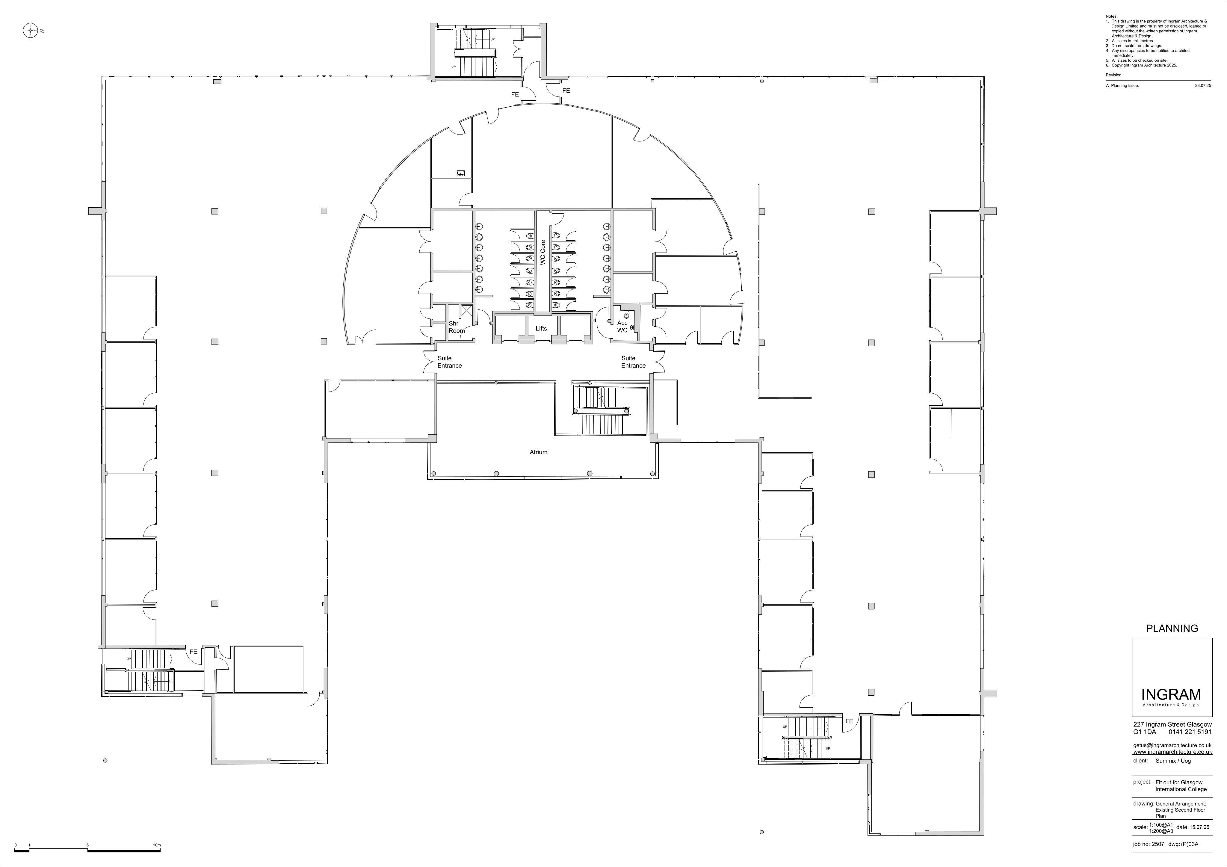 Document 2