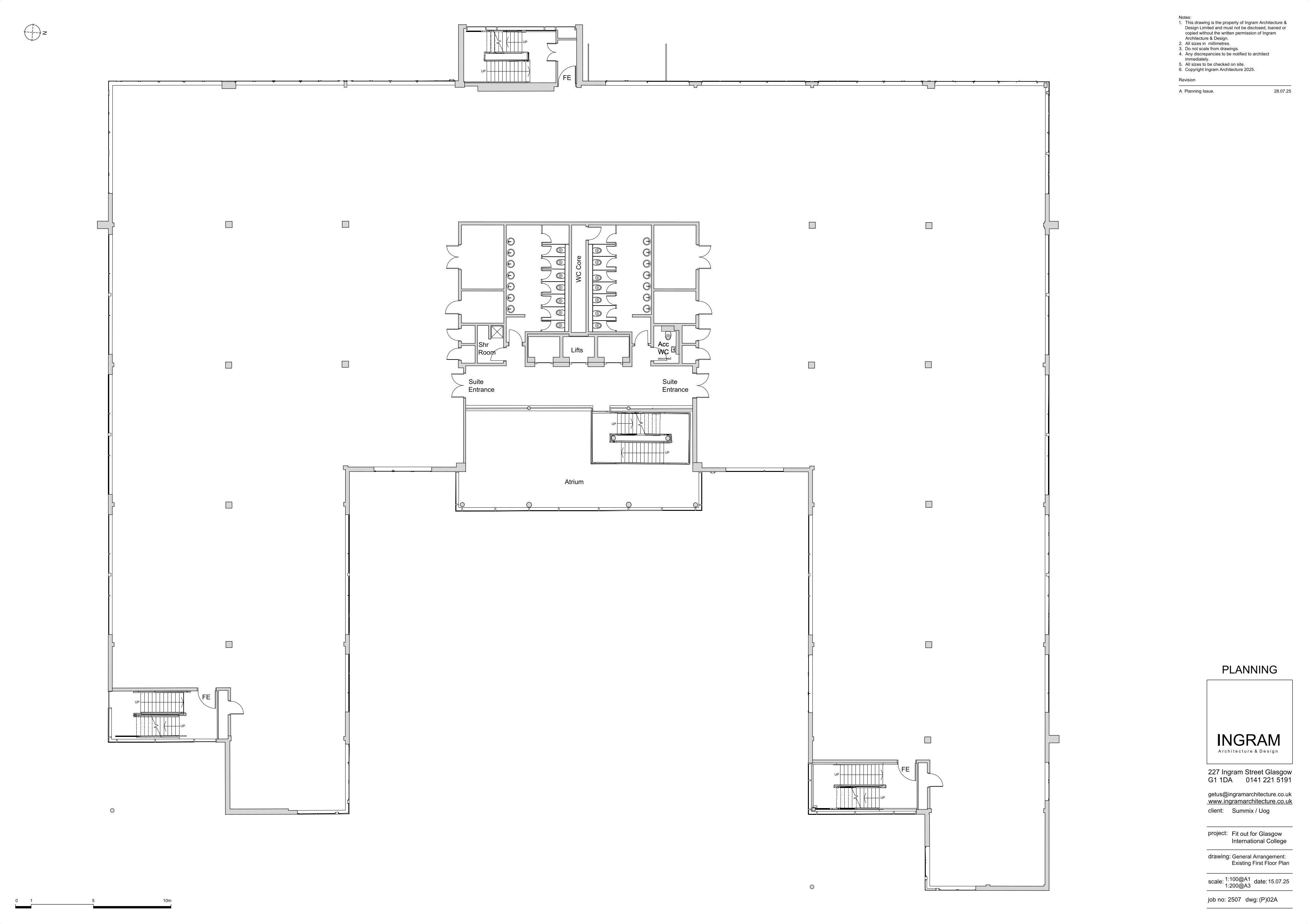 Document 3
