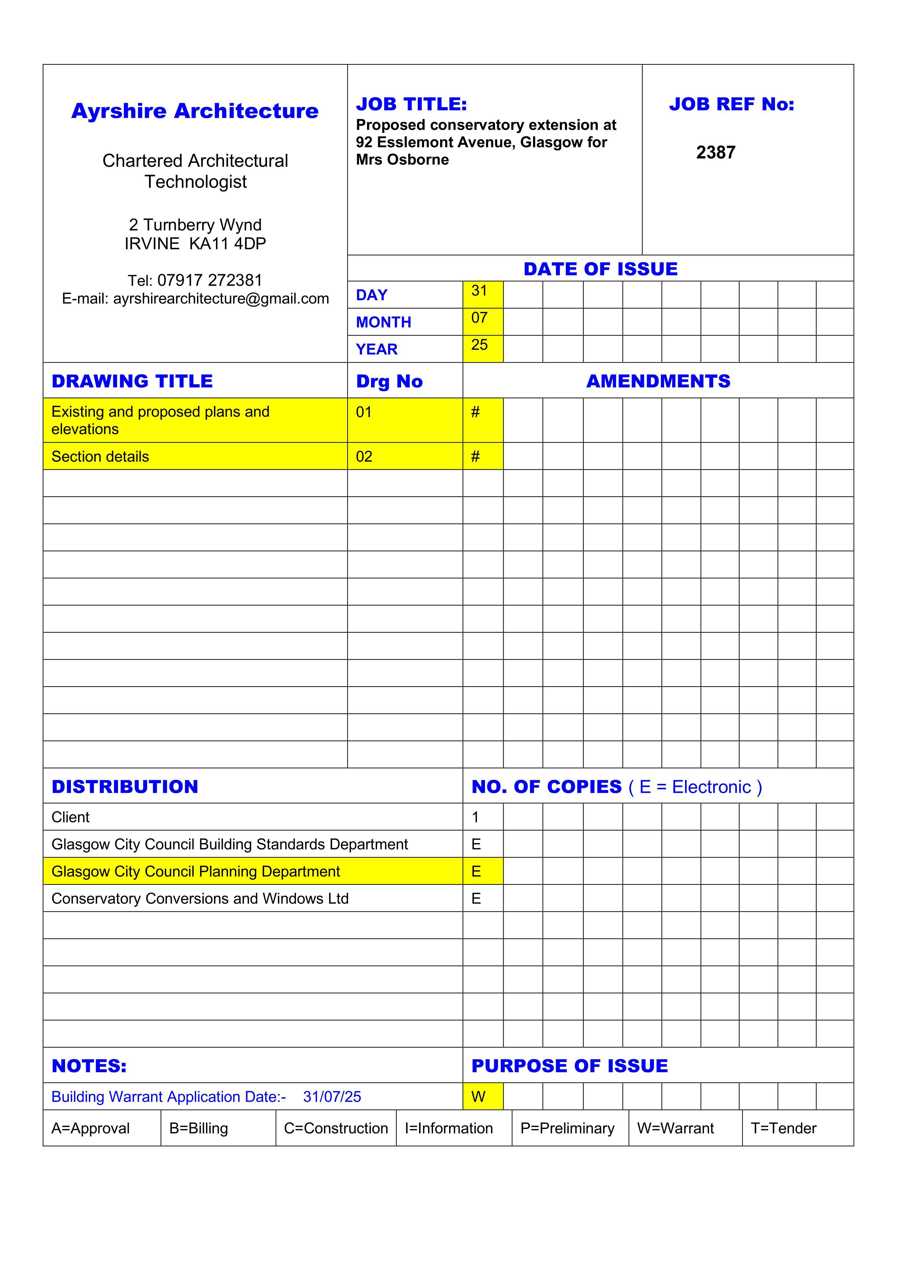 Document 2