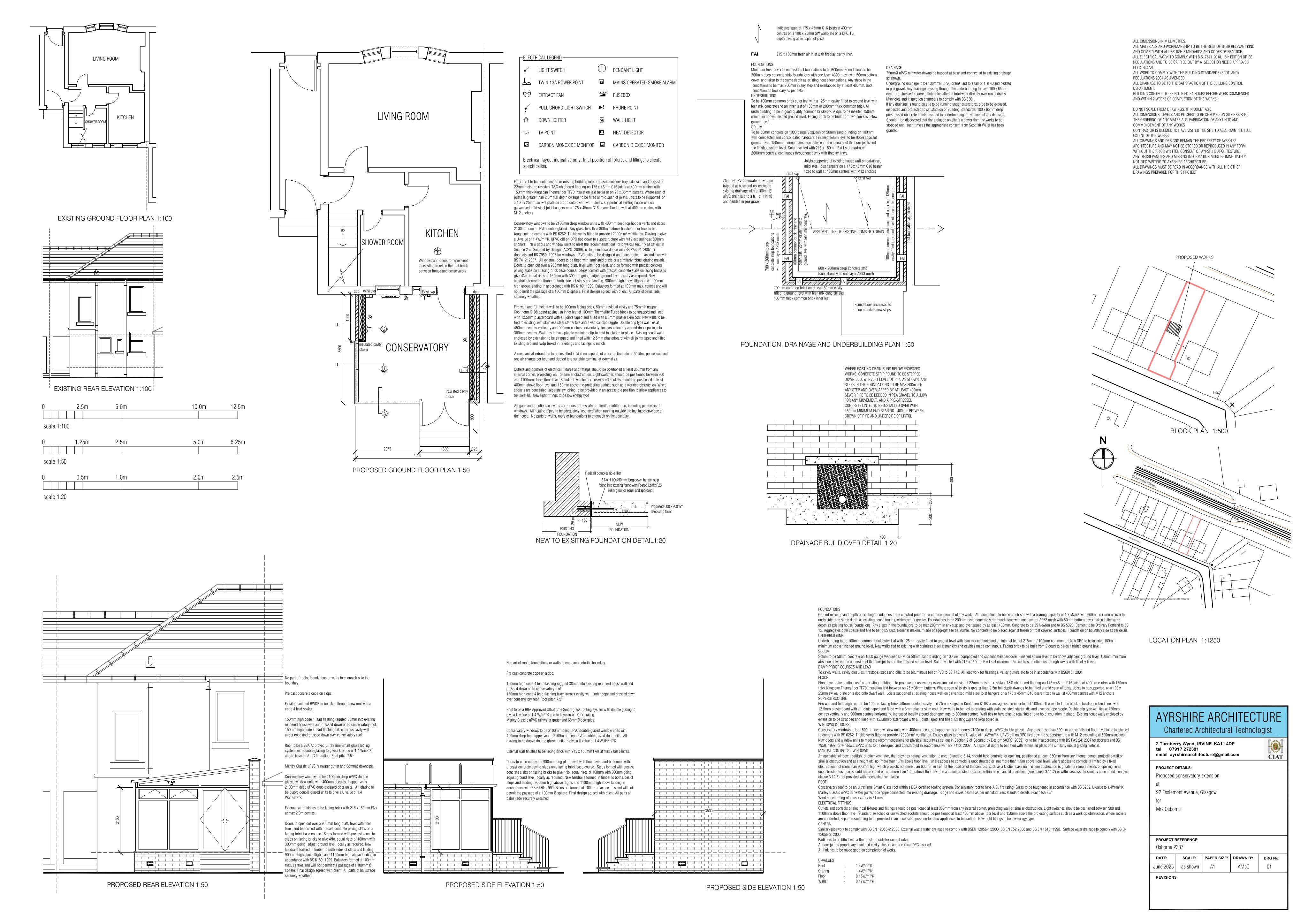 Document 3