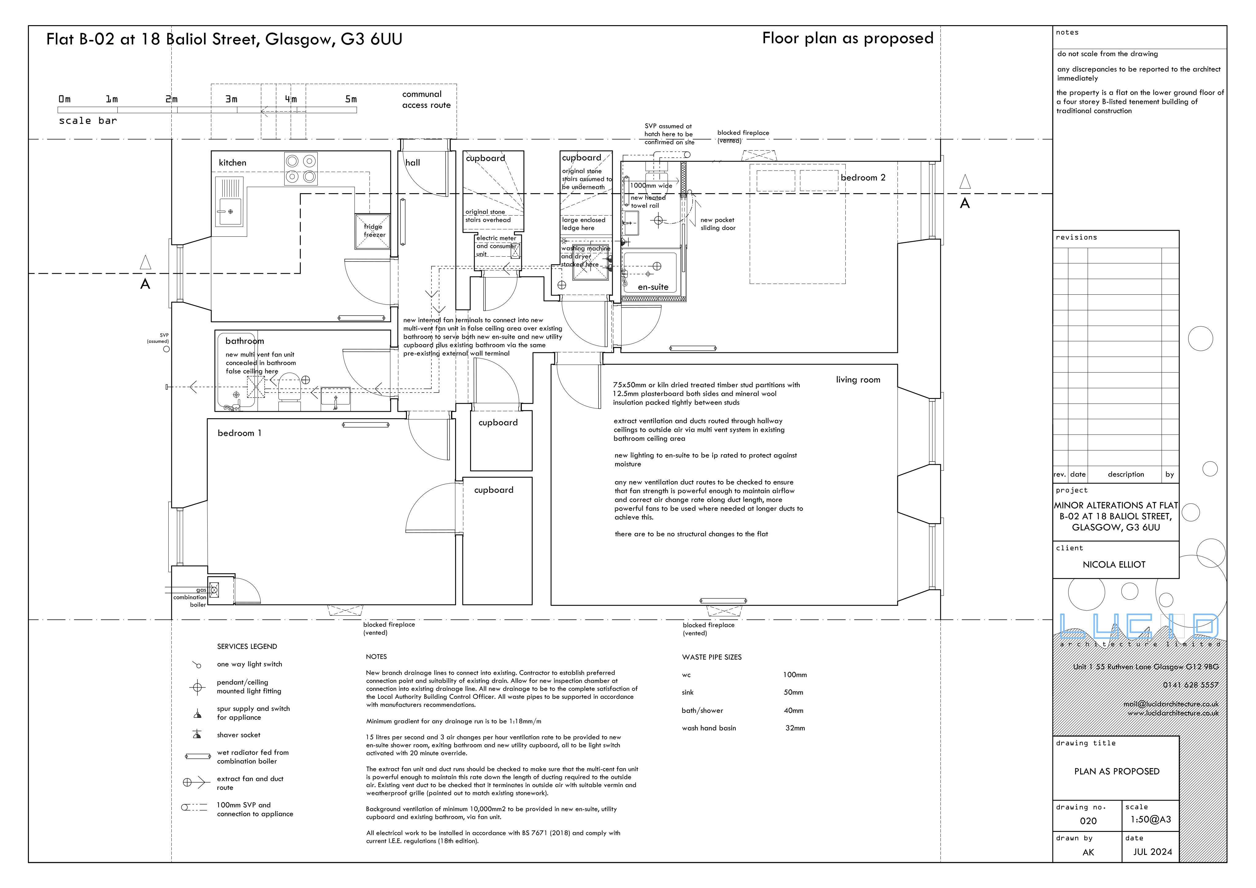 Document 3
