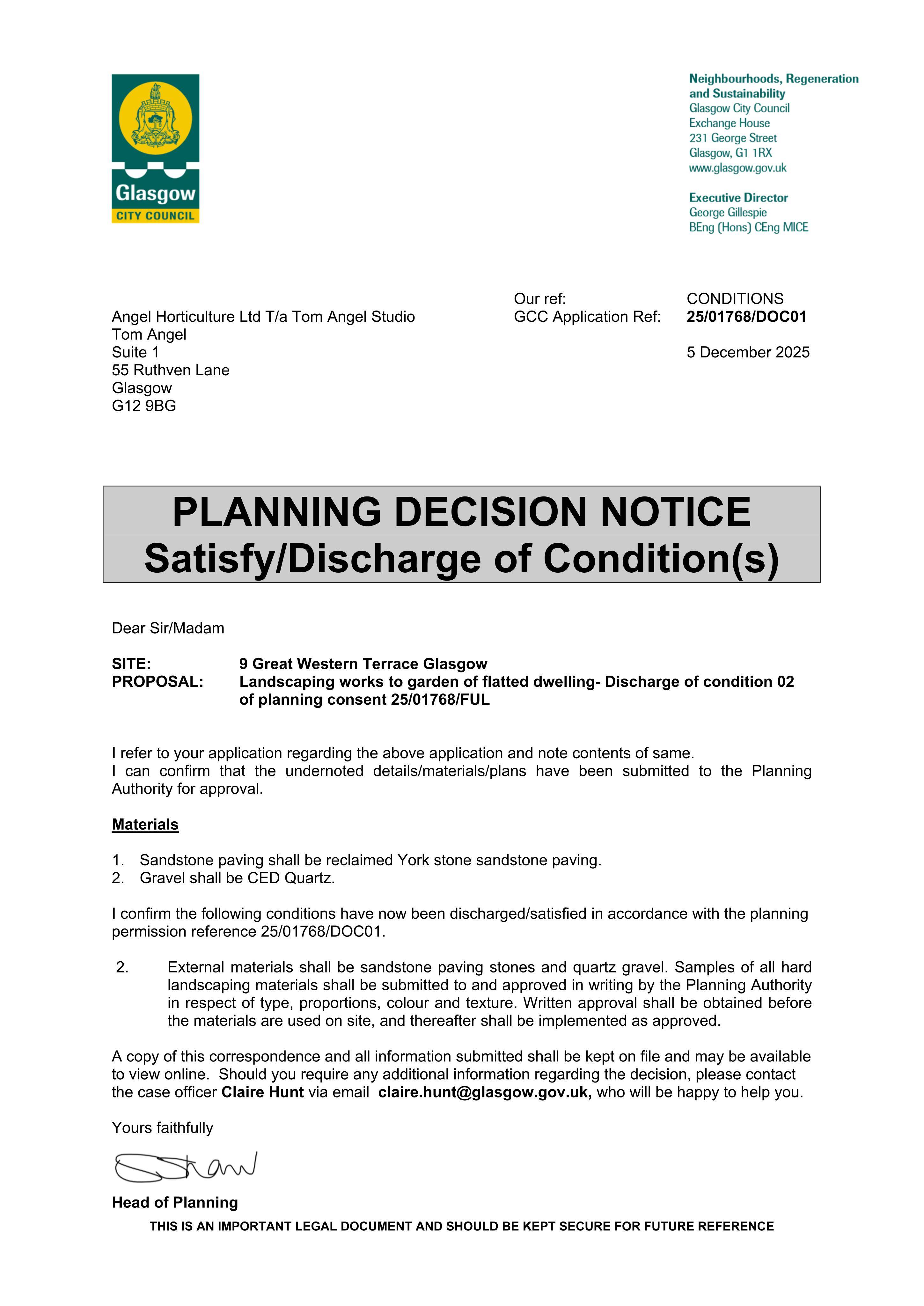 Document 2