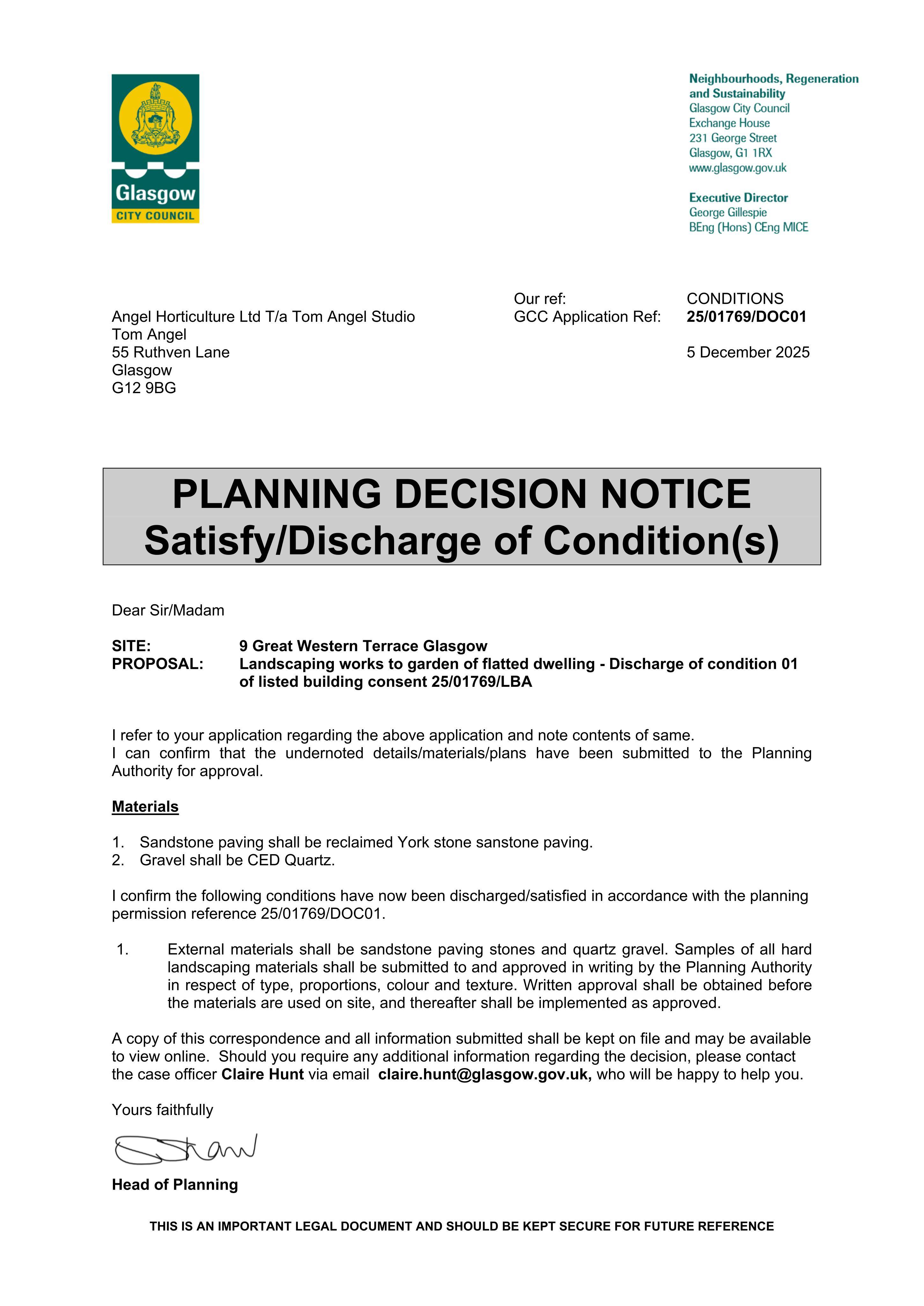 Document 2