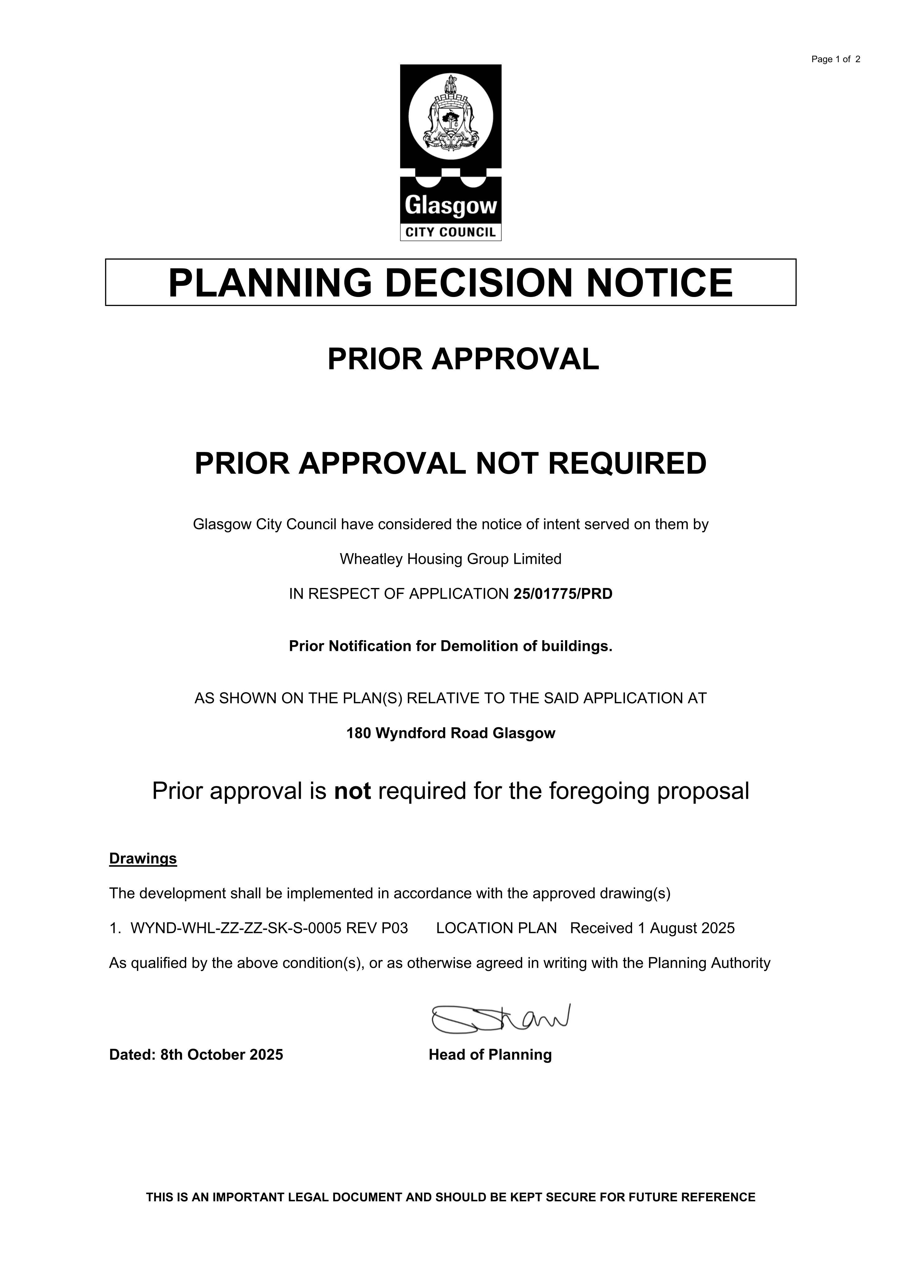 Document 2