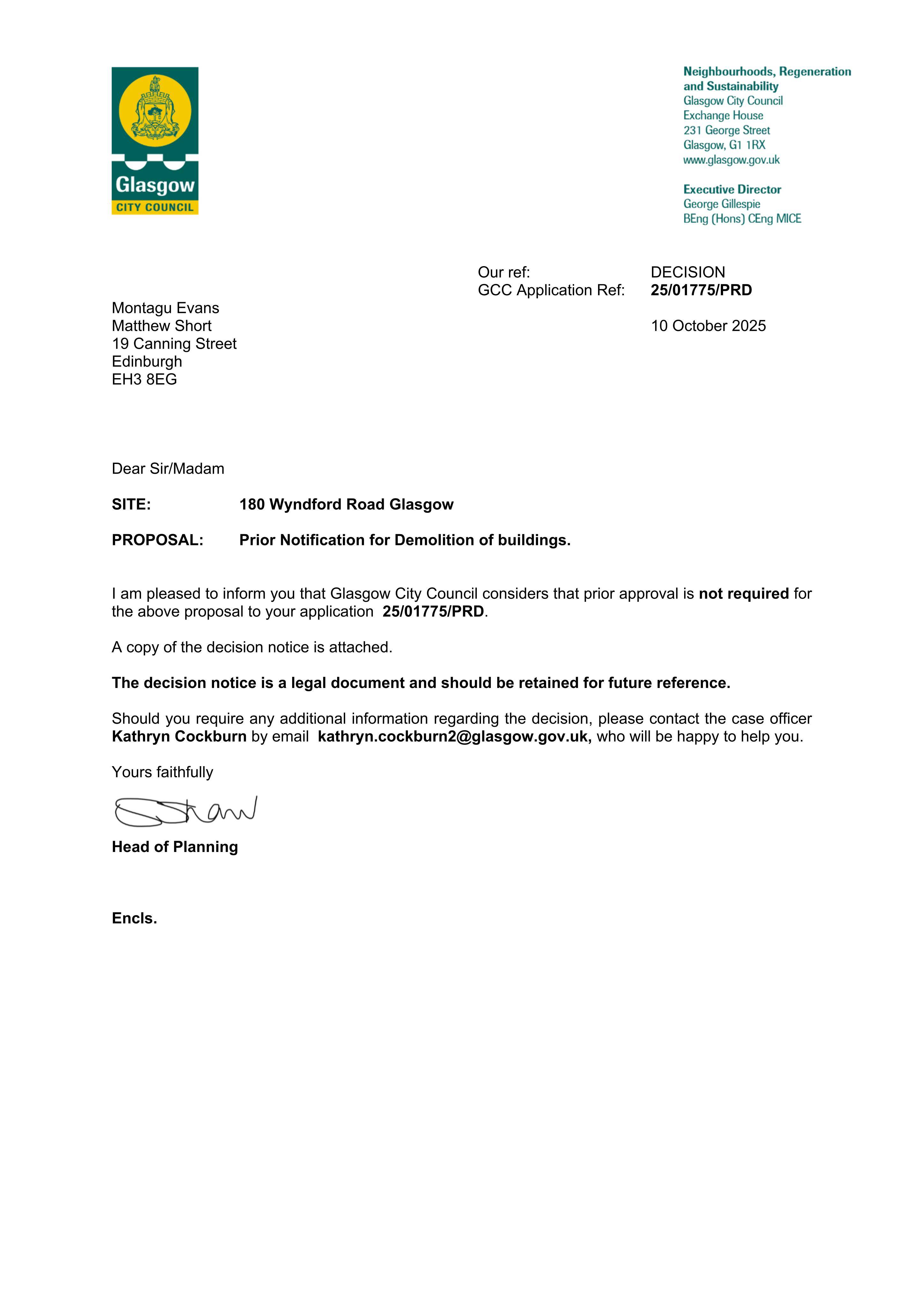 Document 3