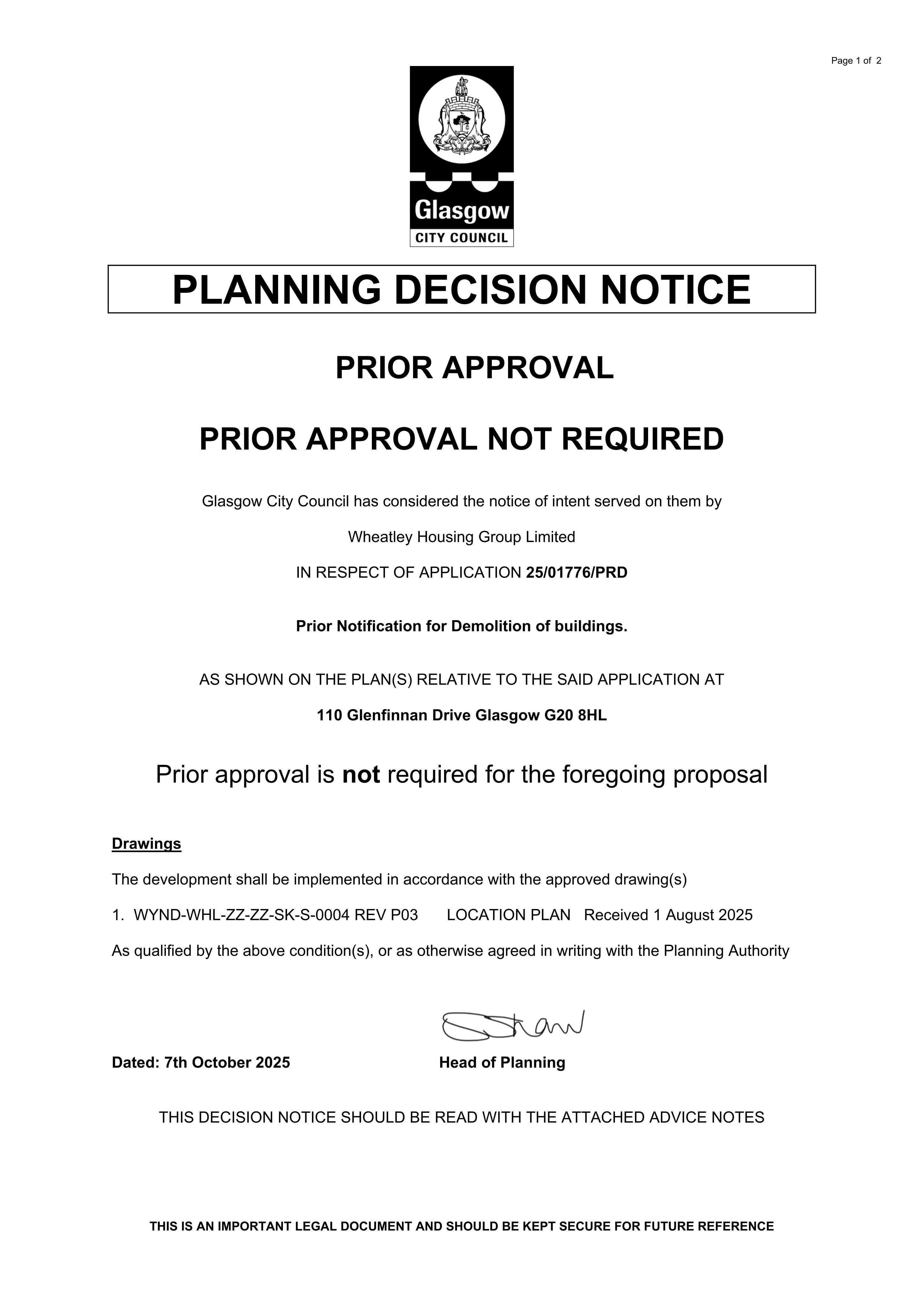 Document 2