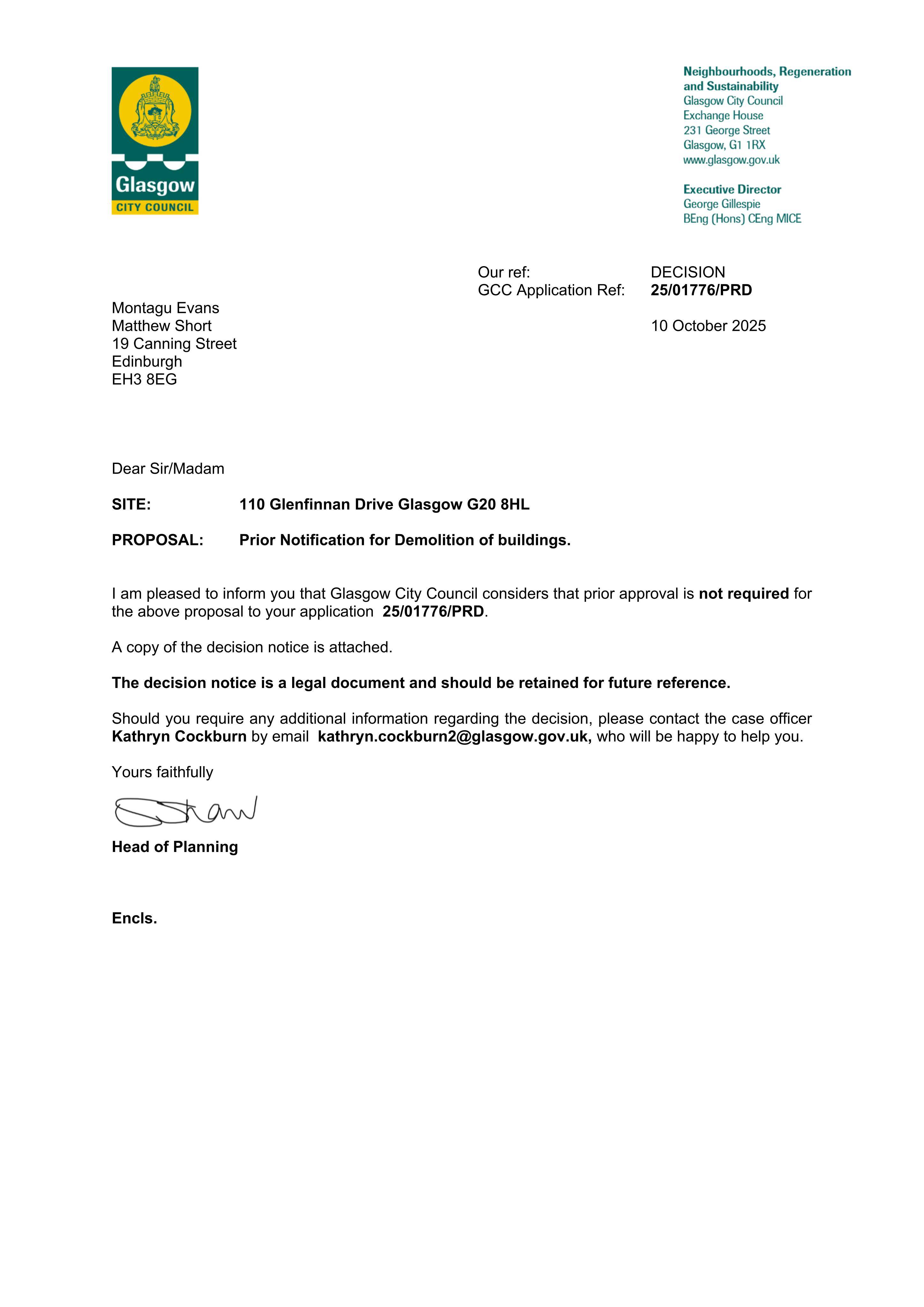 Document 3