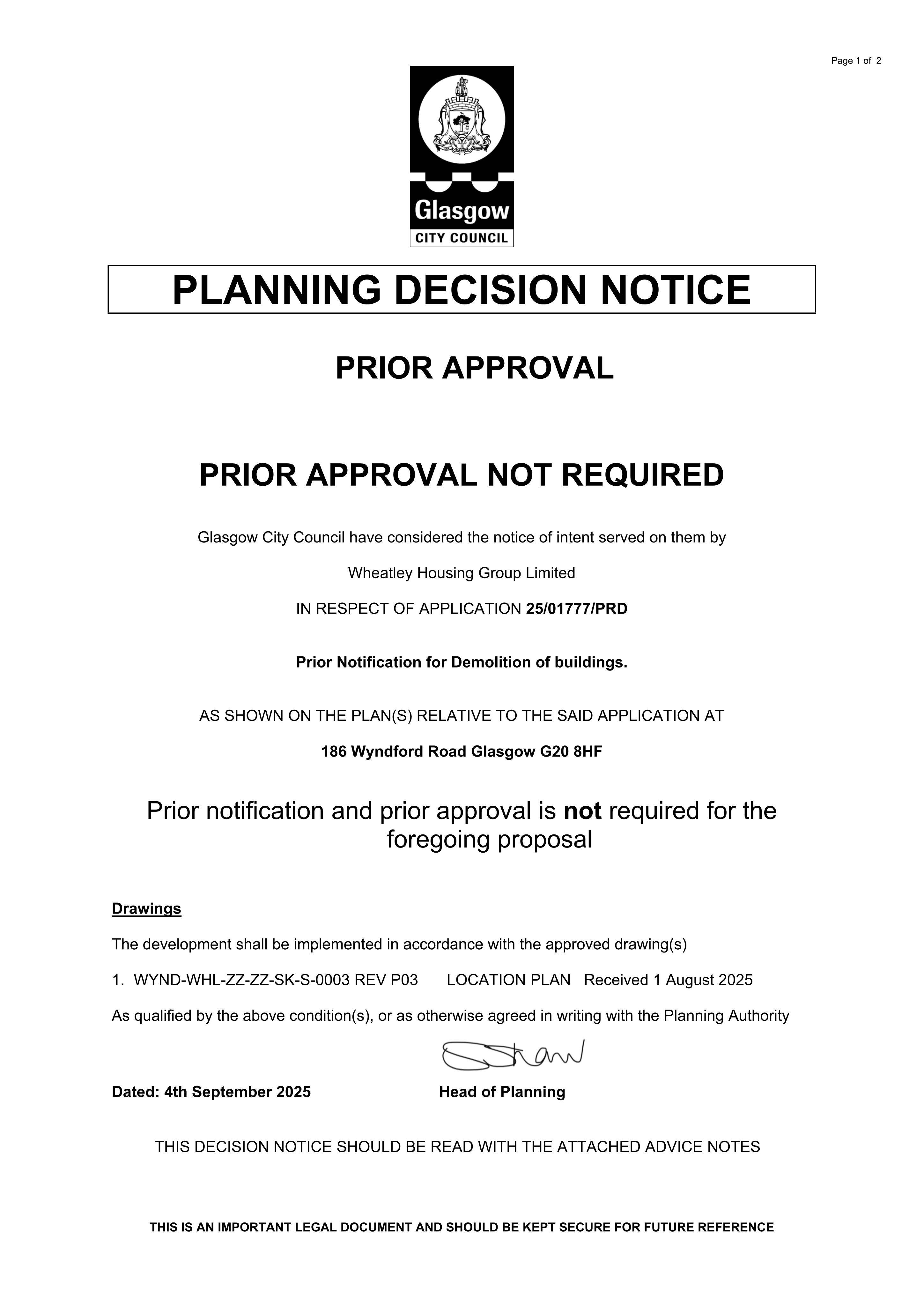 Document 2