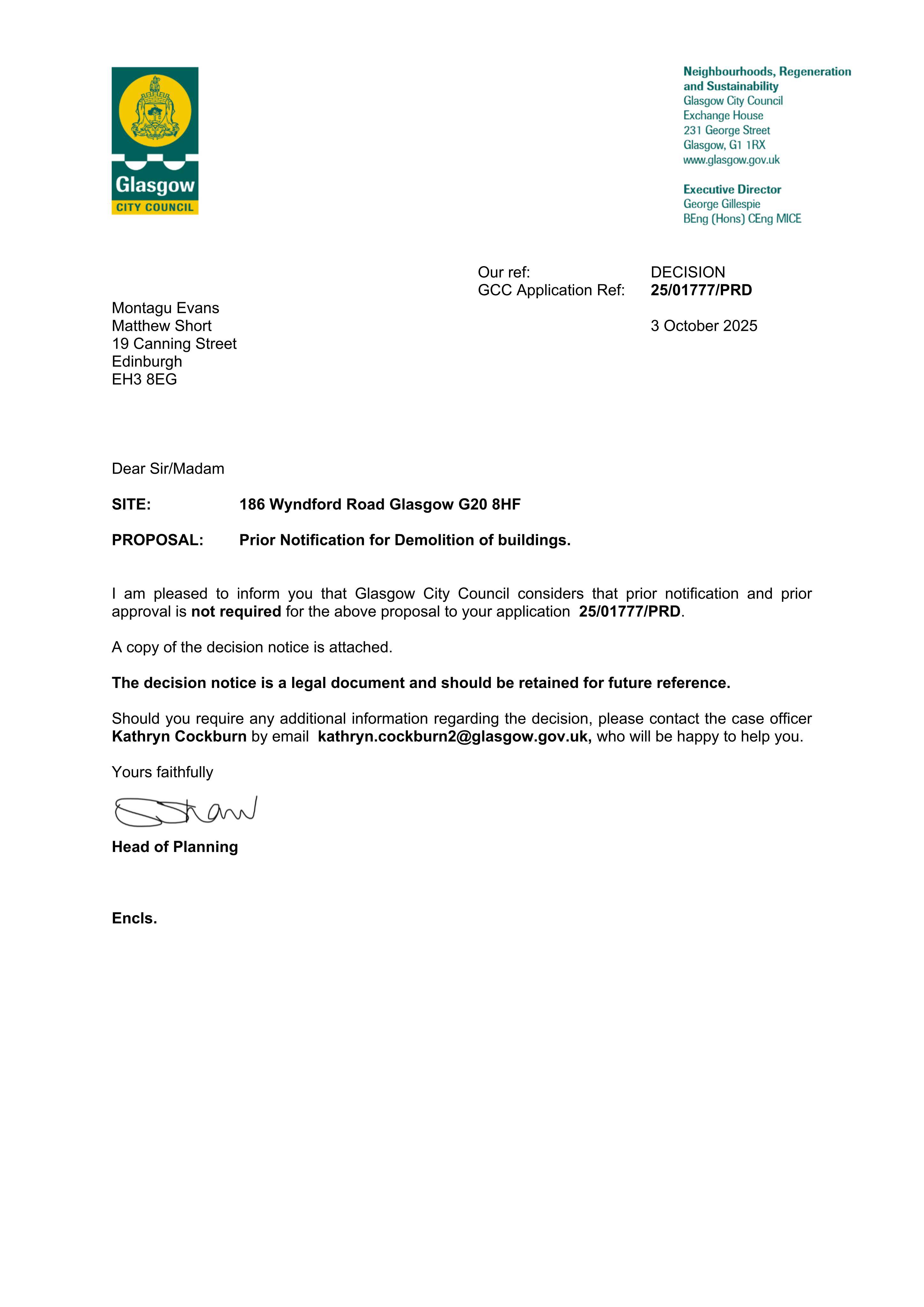 Document 3