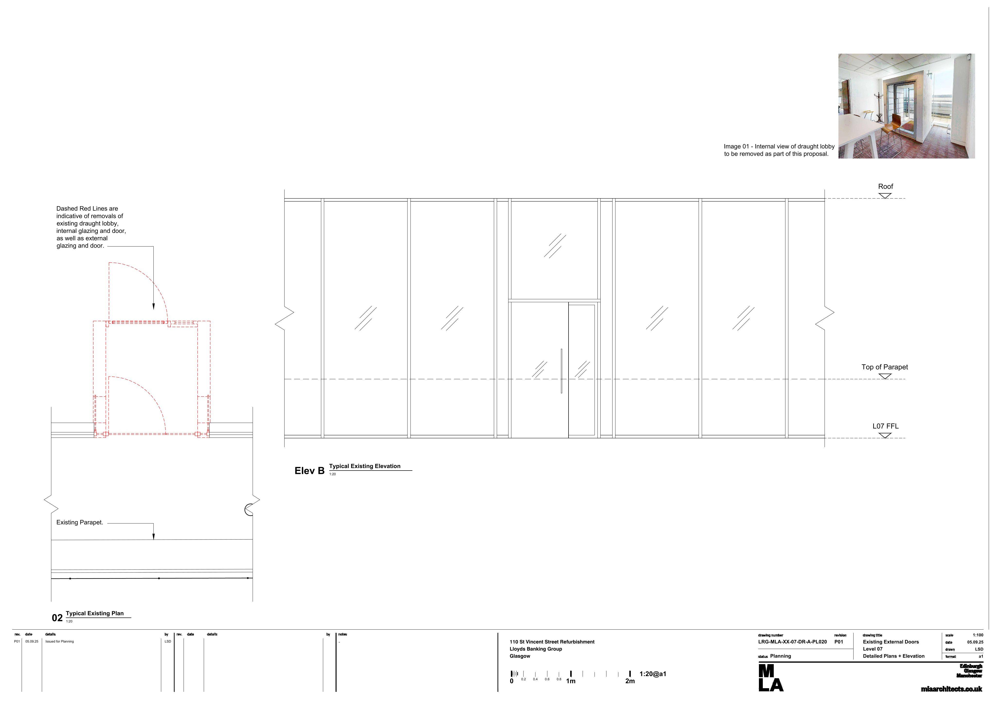 Document 2