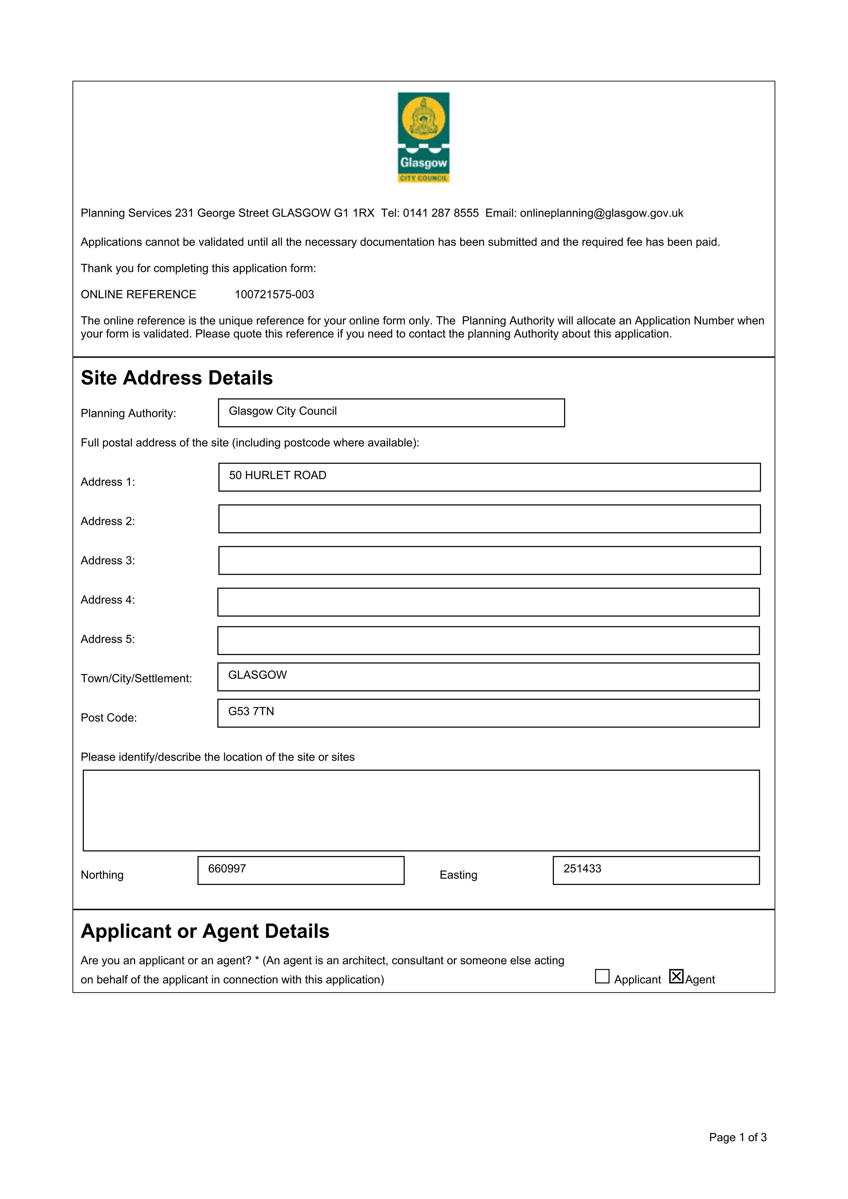 Document 3
