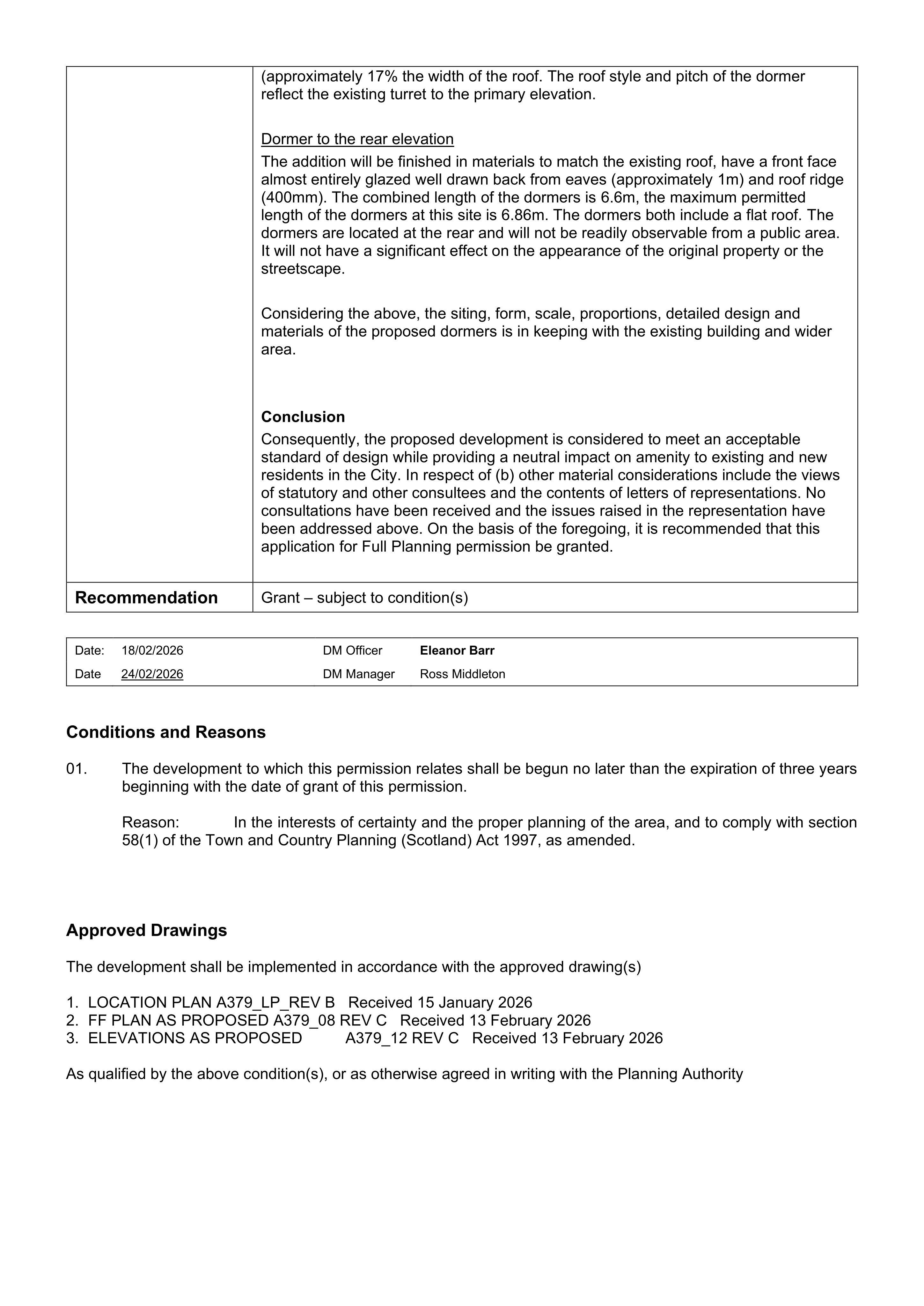Document 4