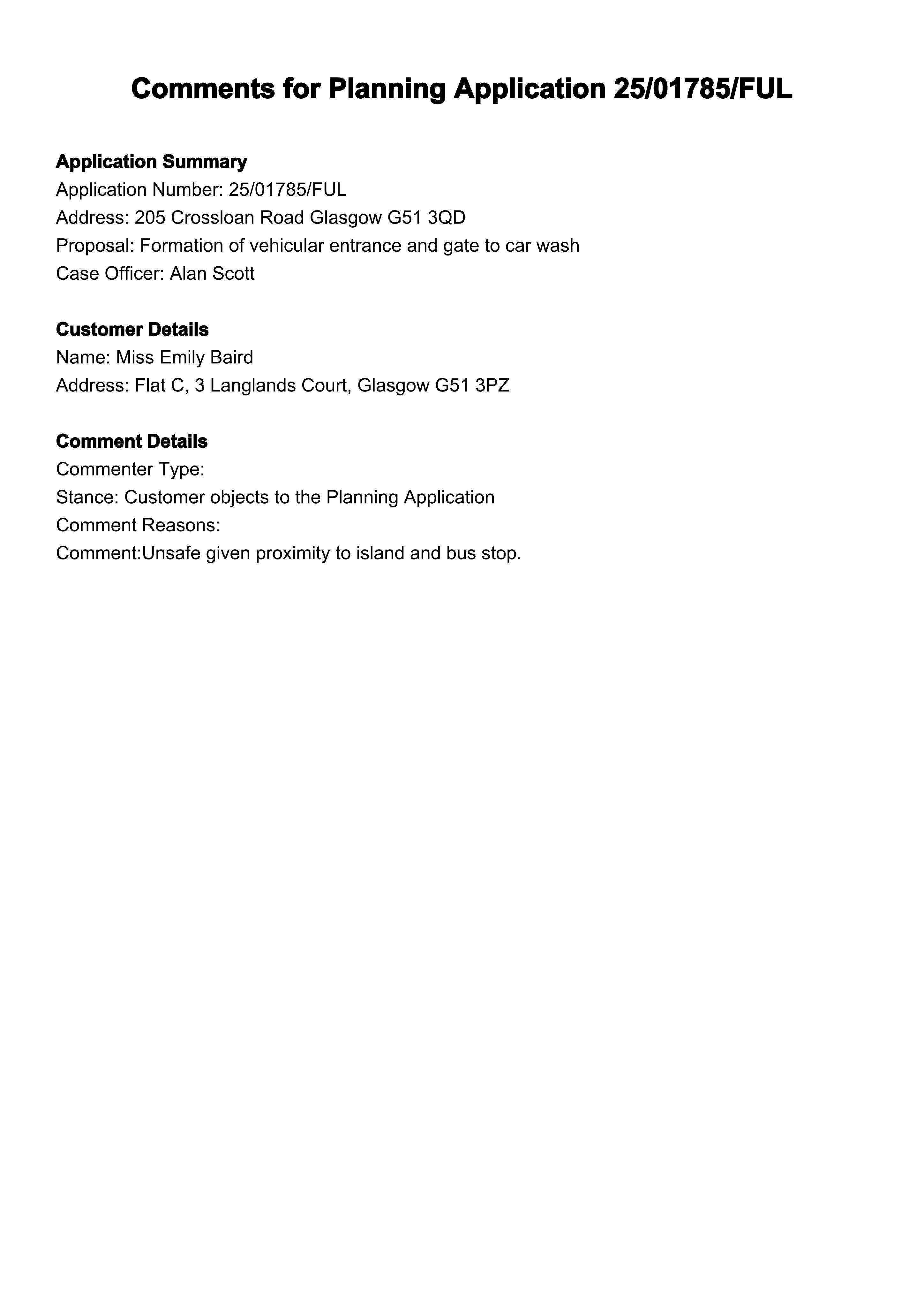 Document 3