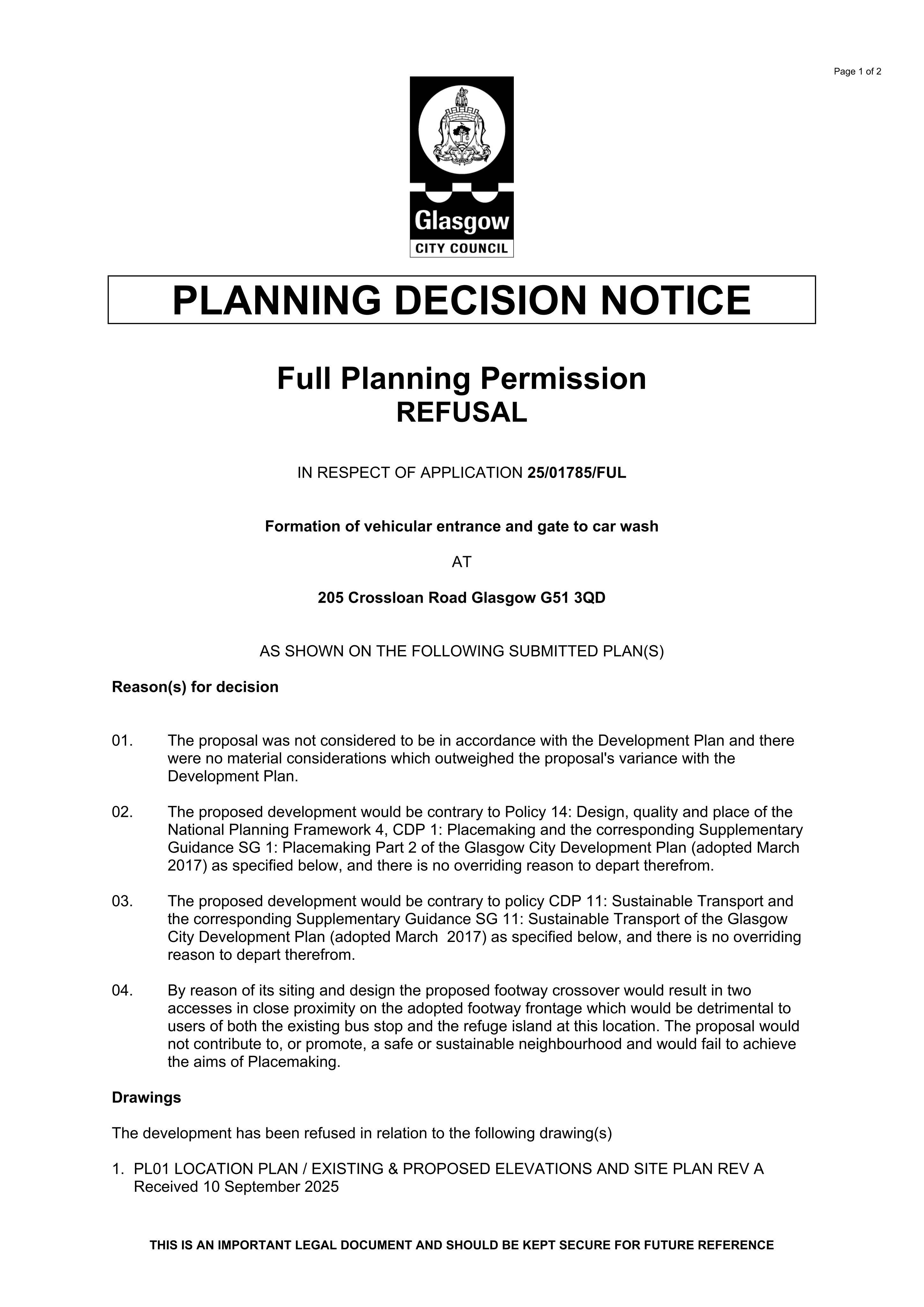 Document 4