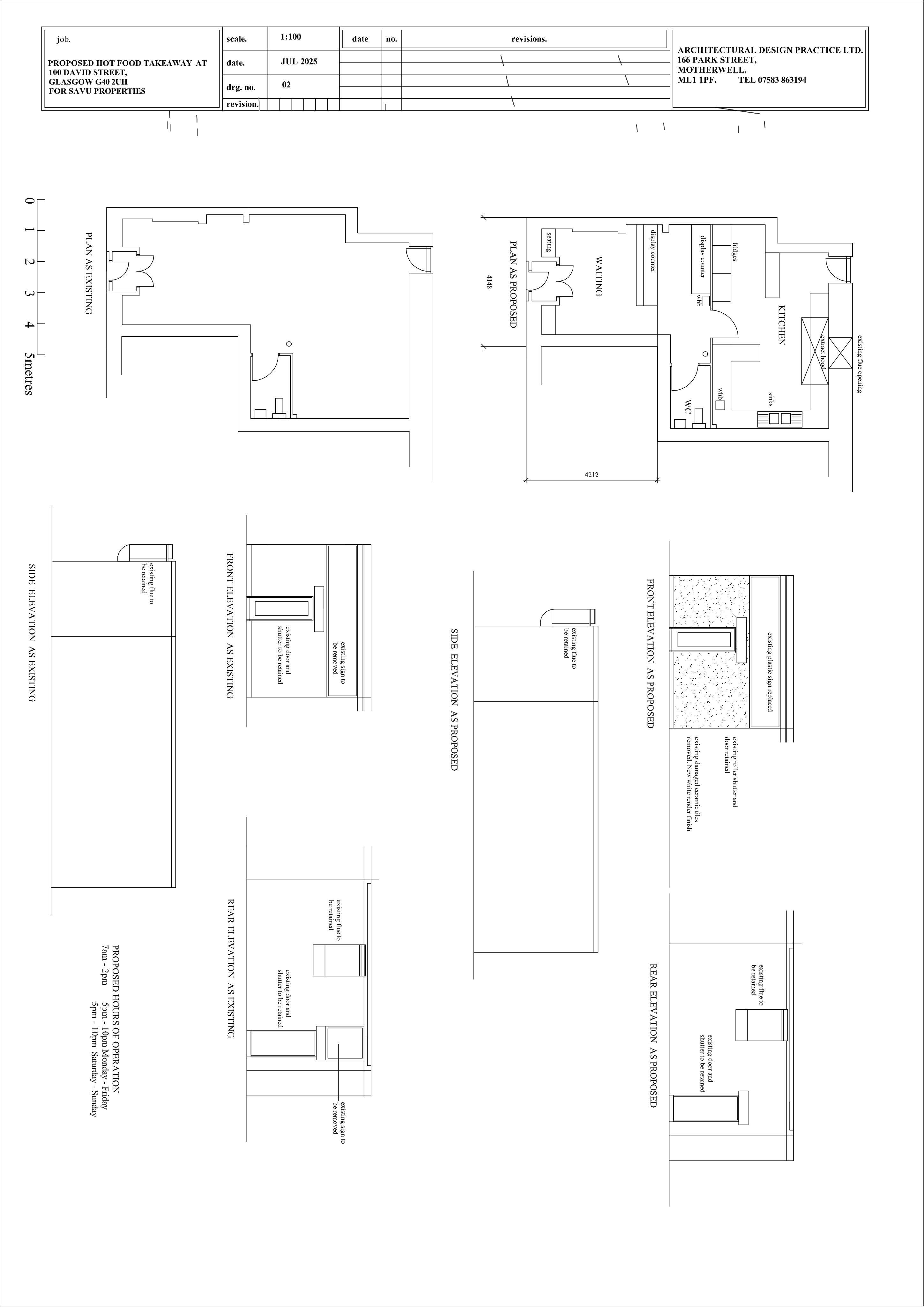 Document 2