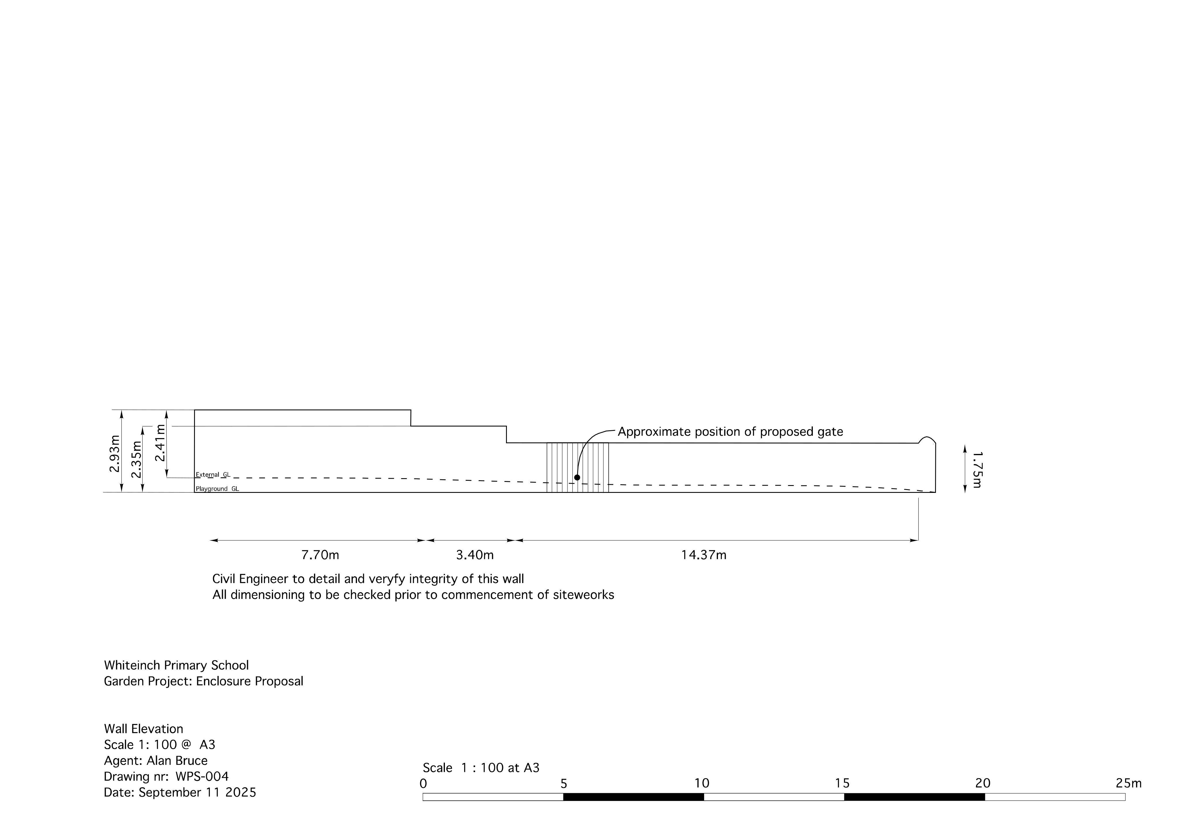 Document 3
