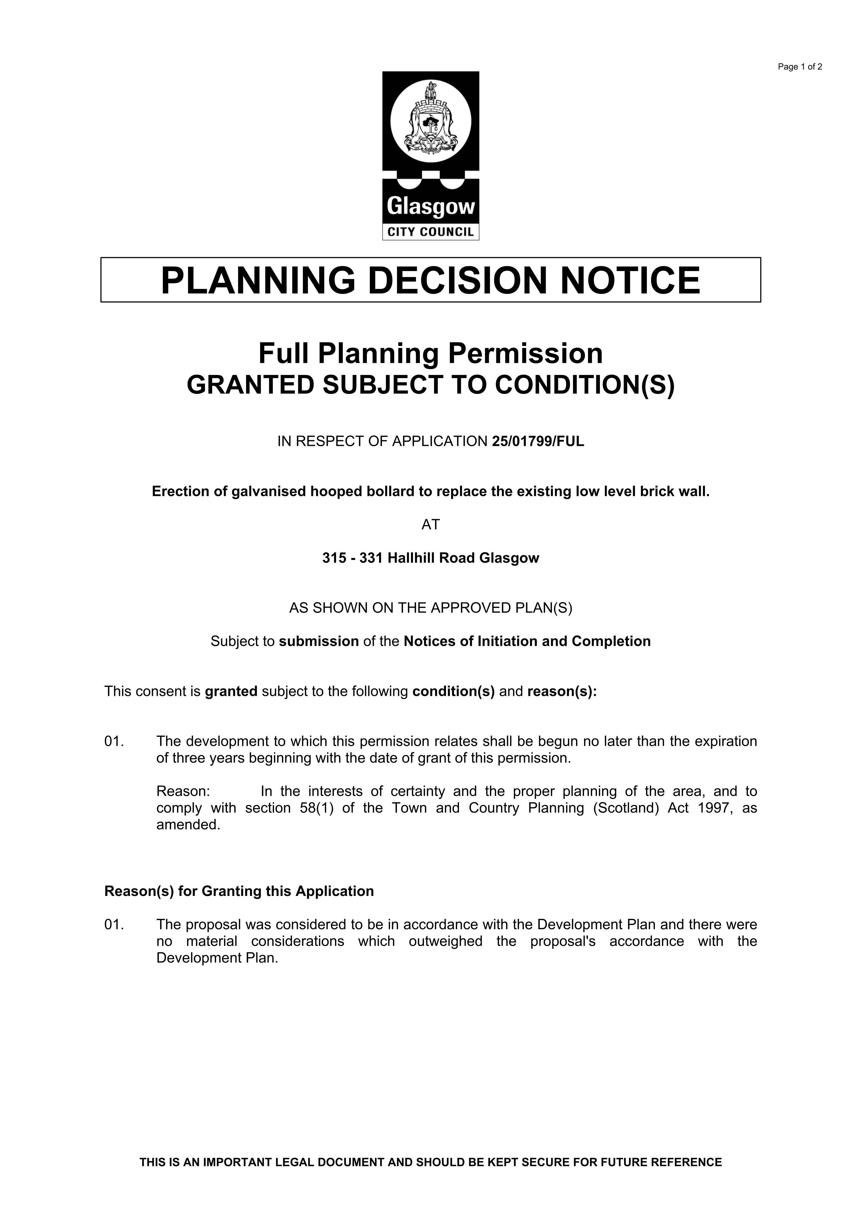 Document 3