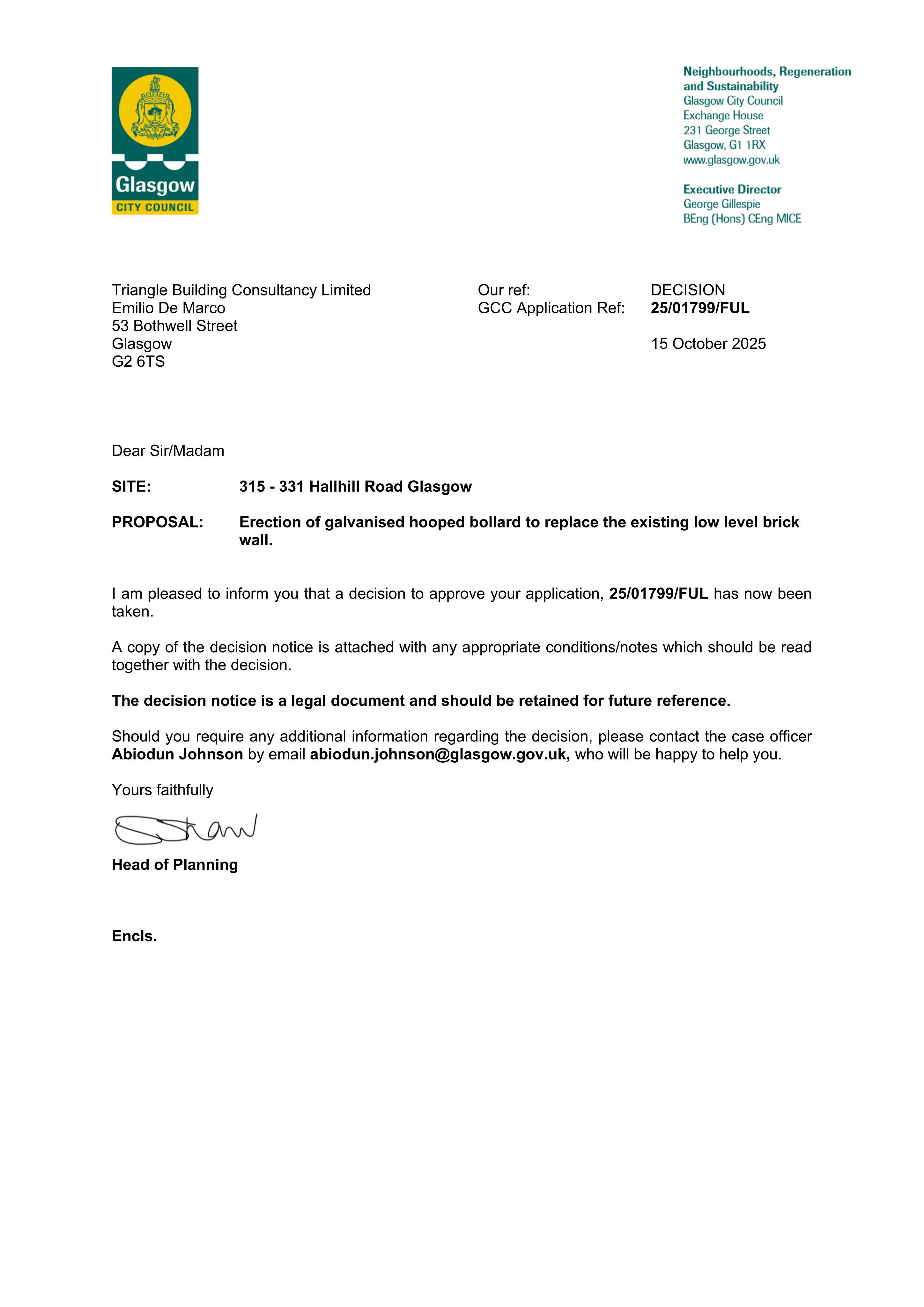 Document 4
