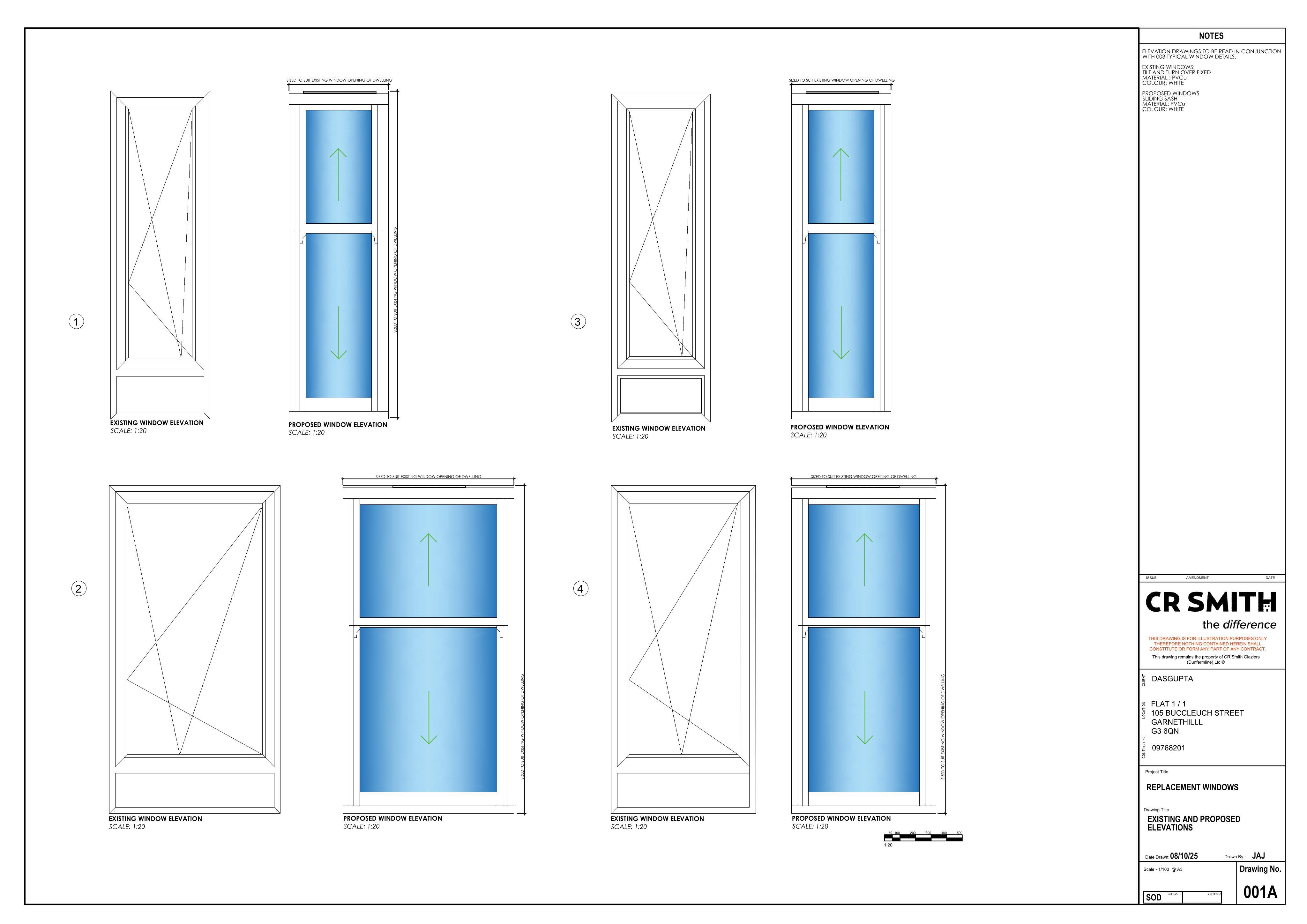 Document 2