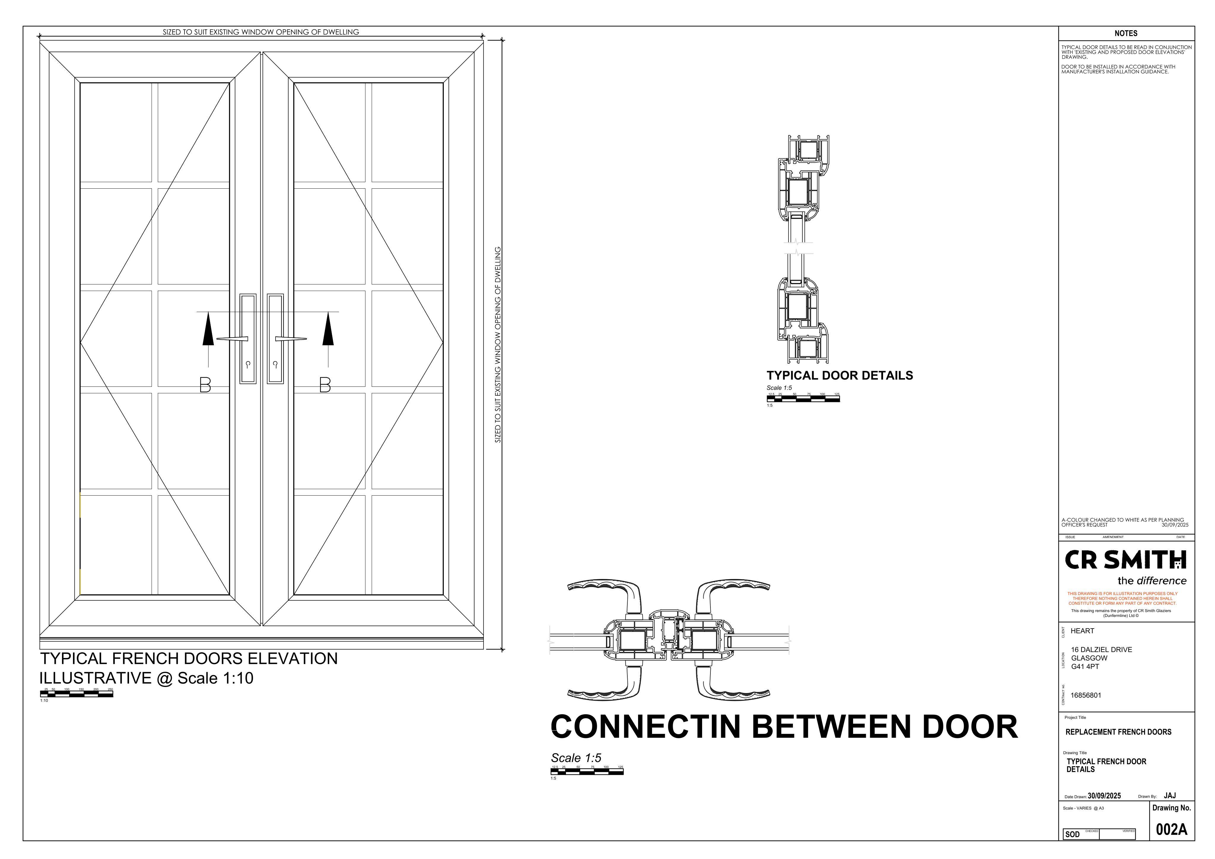 Document 3