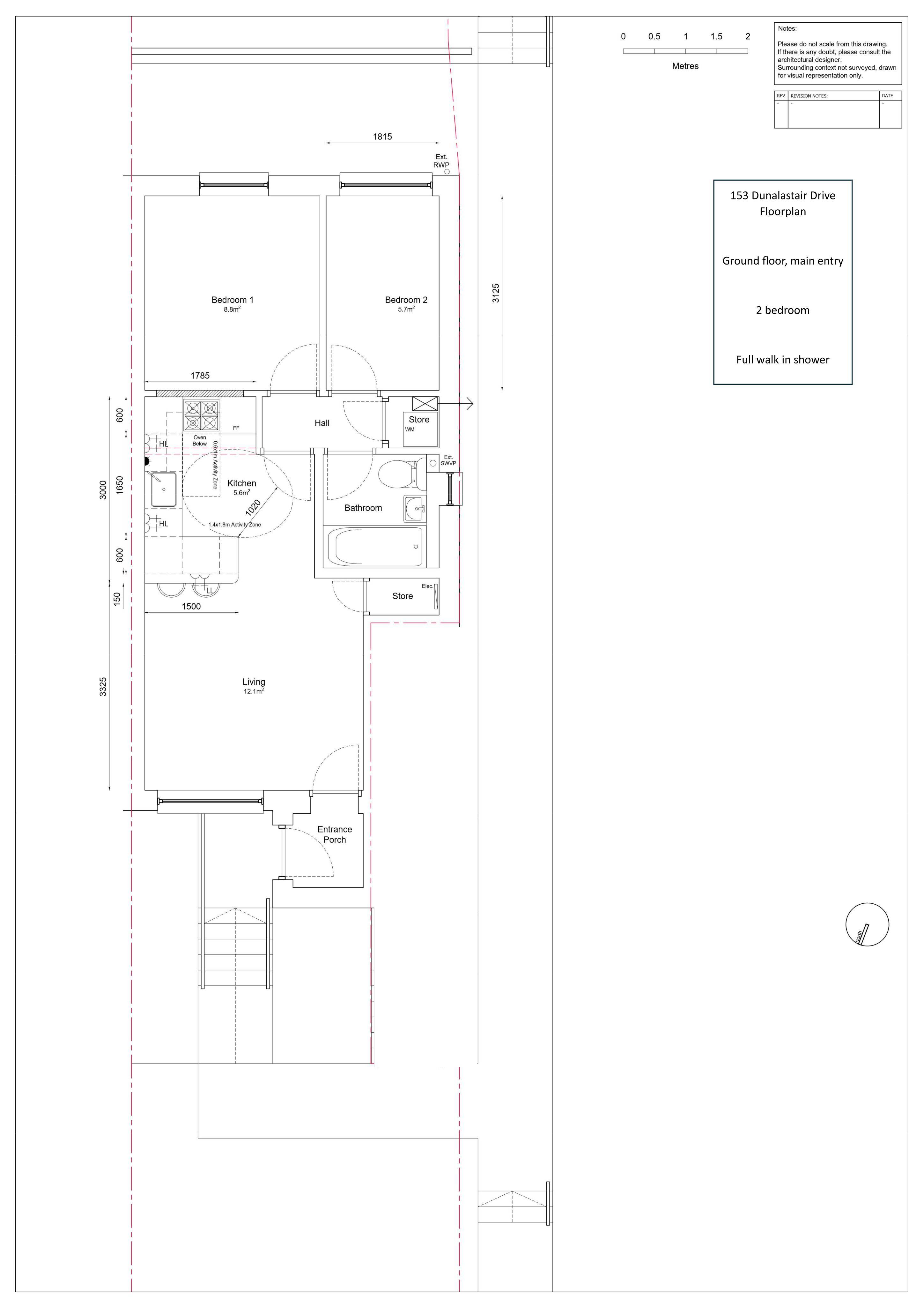 Document 3