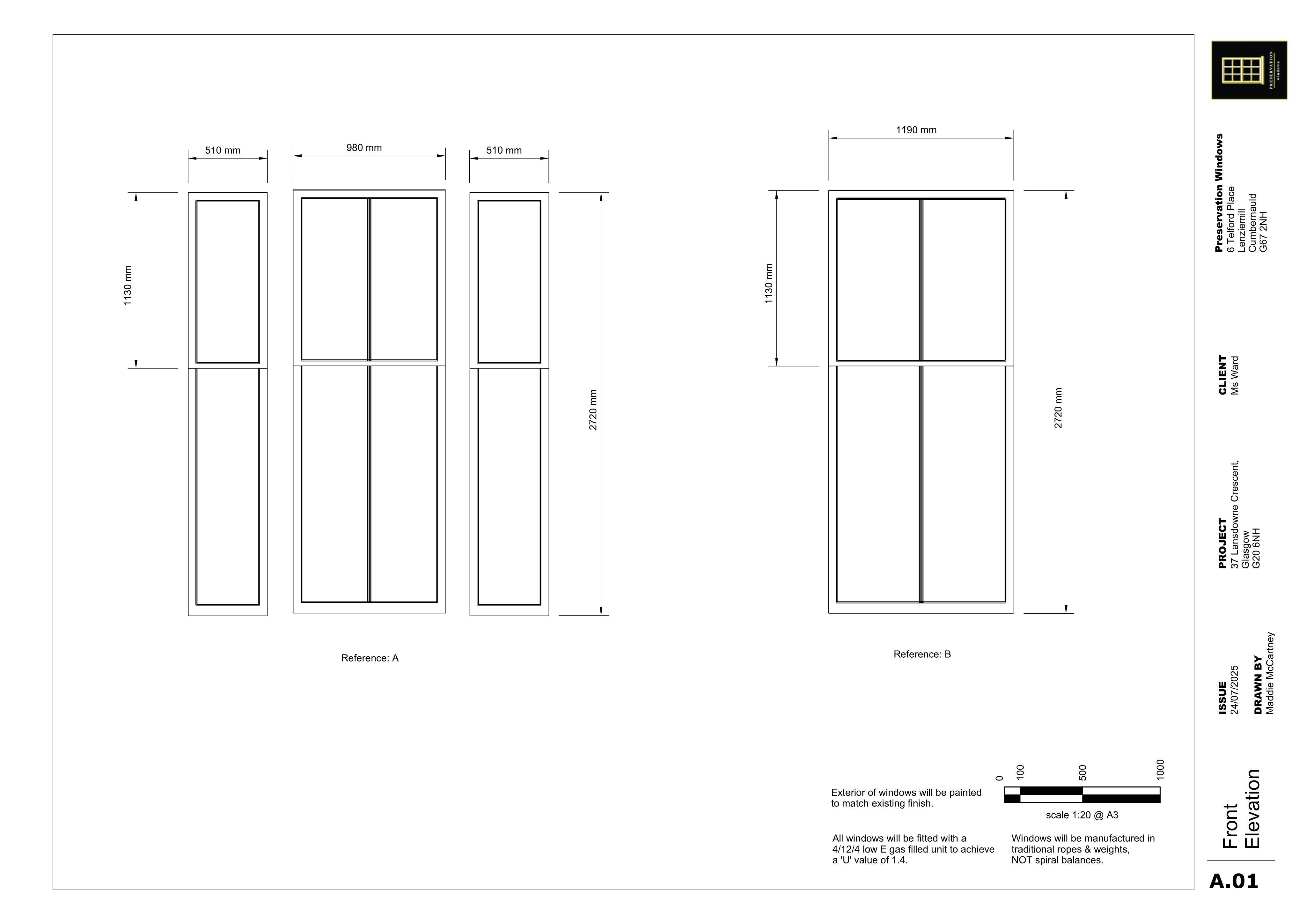 Document 3