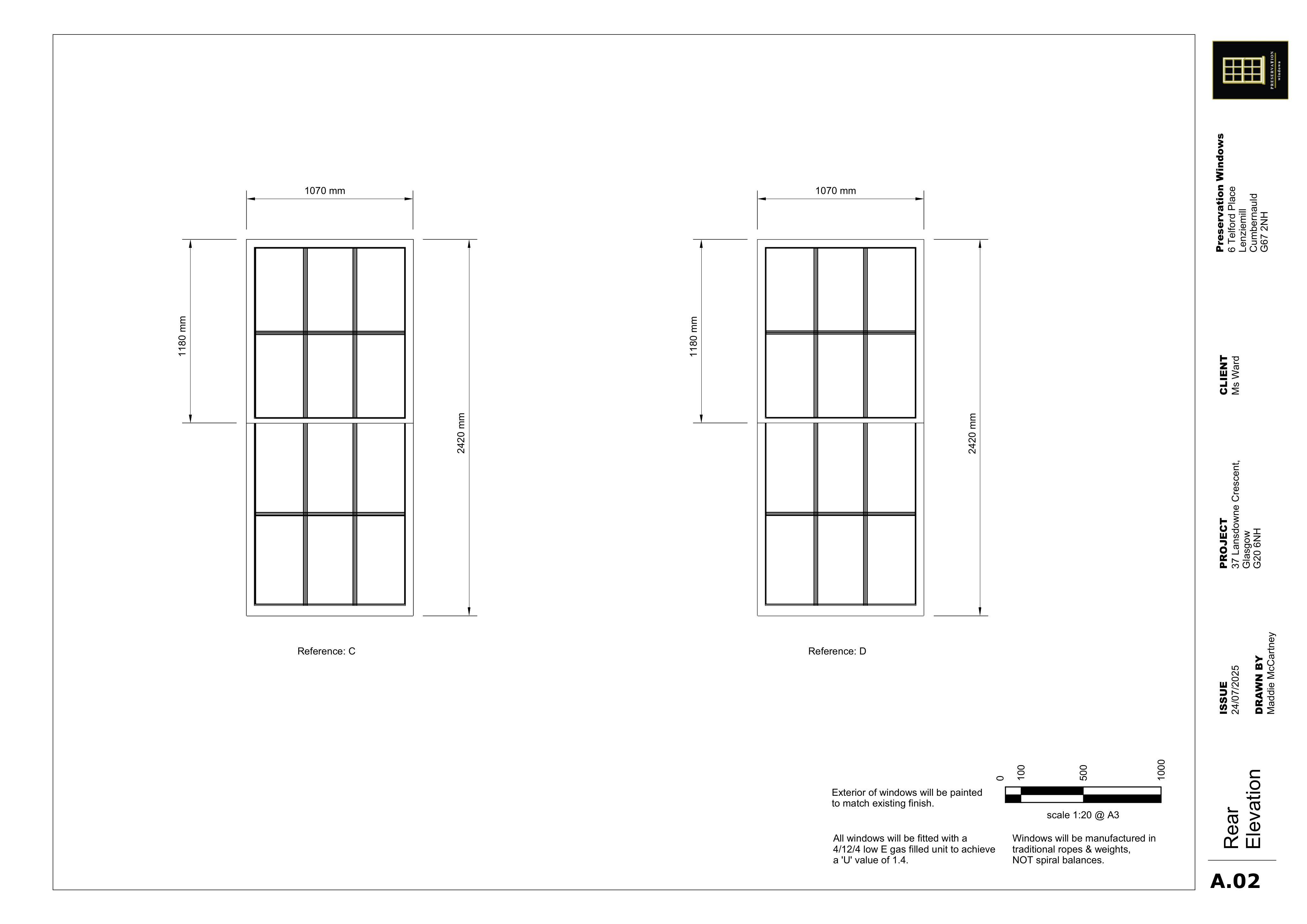 Document 4
